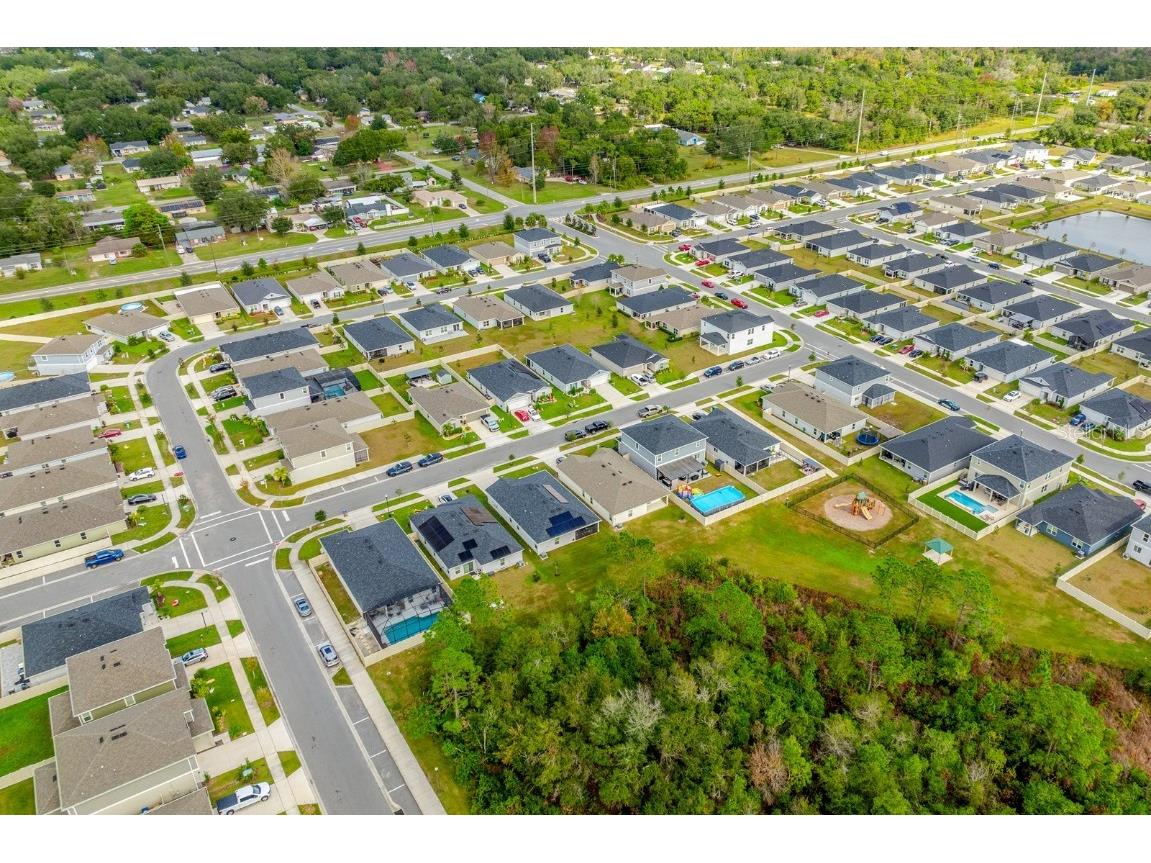 3838 Whitetail Court Saint Cloud FL 34772 O6367815 image23