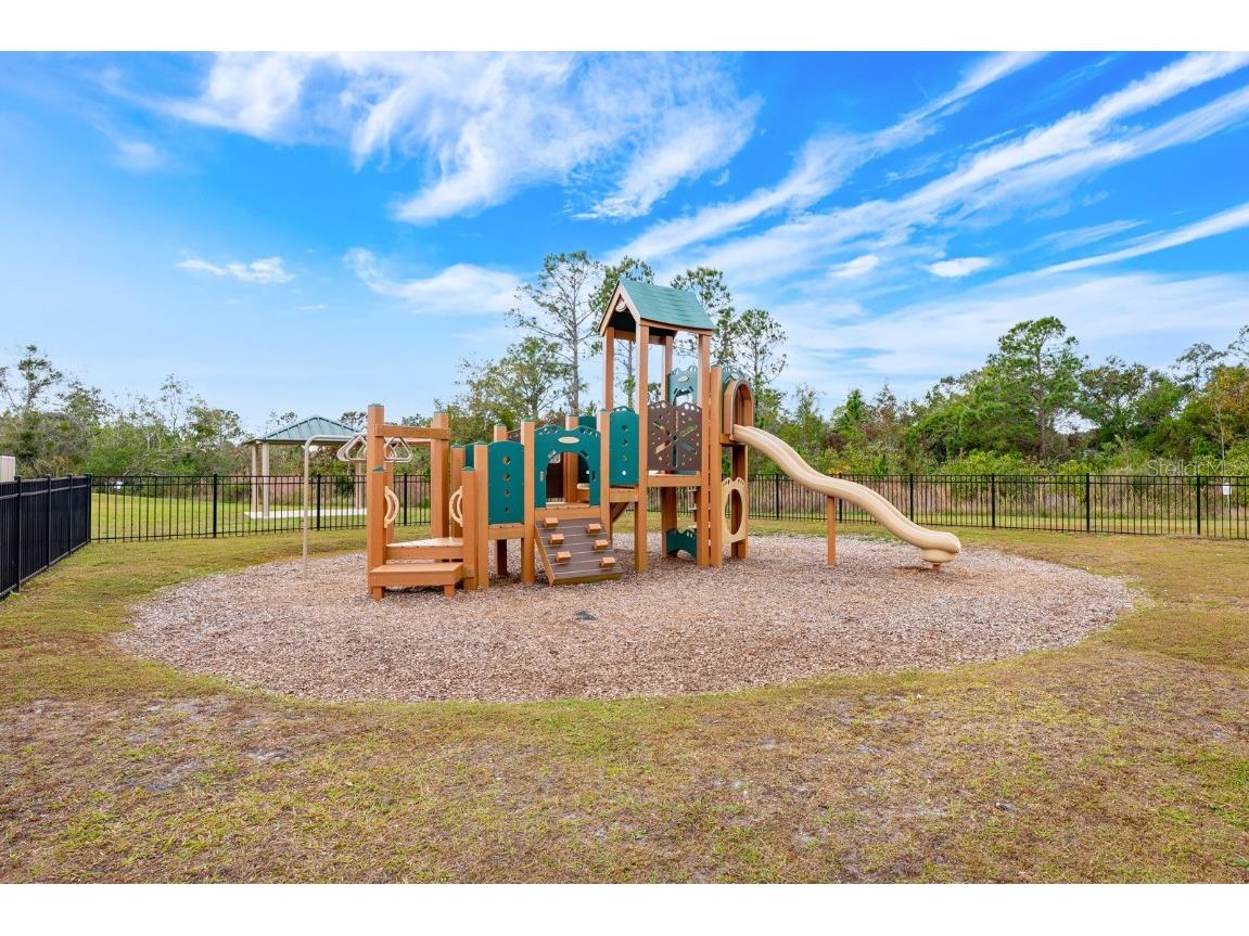 3838 Whitetail Court Saint Cloud FL 34772 O6367815 image25