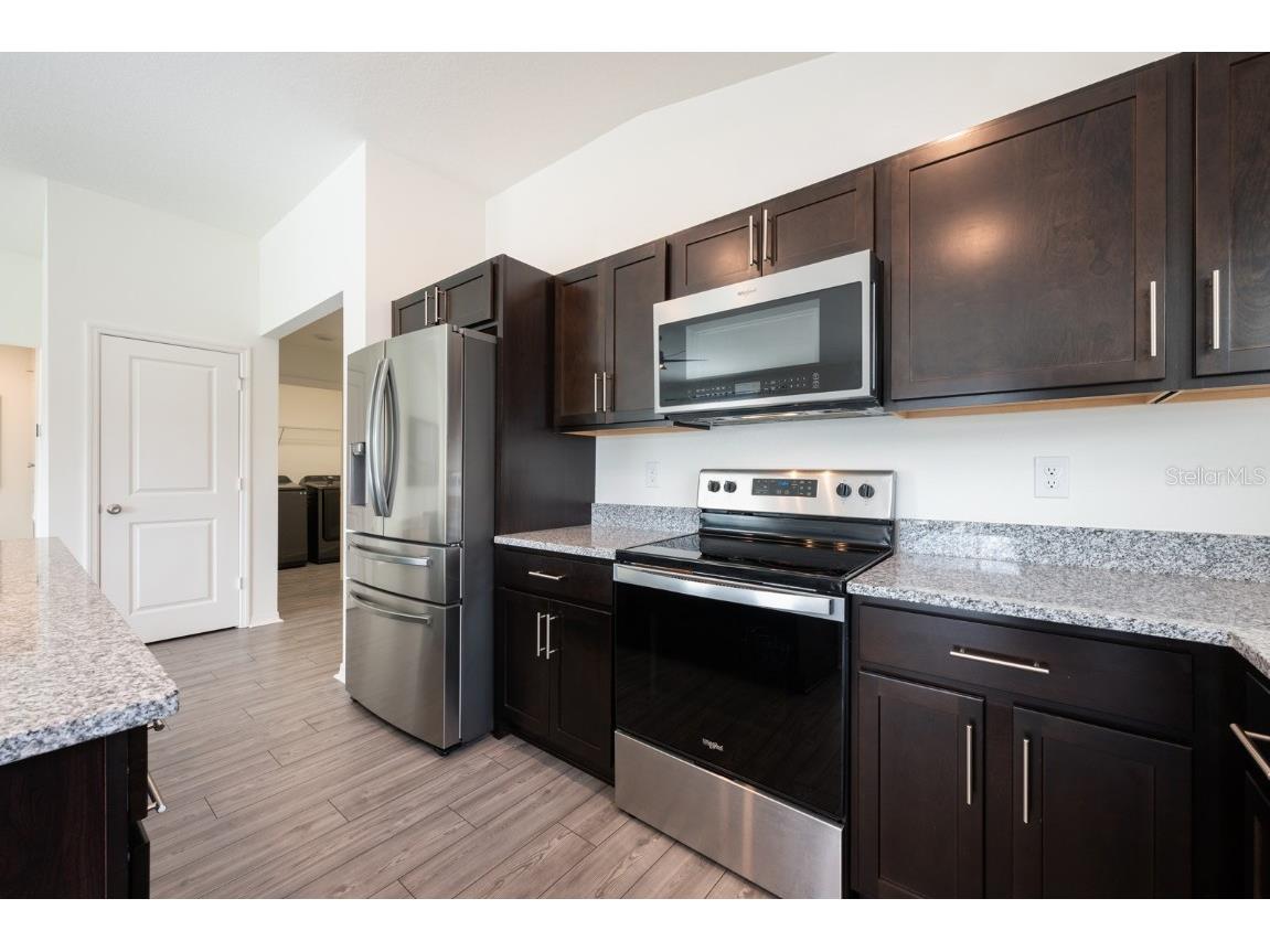 3838 Whitetail Court Saint Cloud FL 34772 O6367815 image3