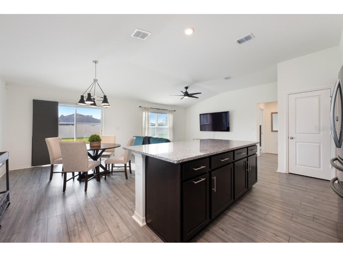 3838 Whitetail Court Saint Cloud FL 34772 O6367815 image4