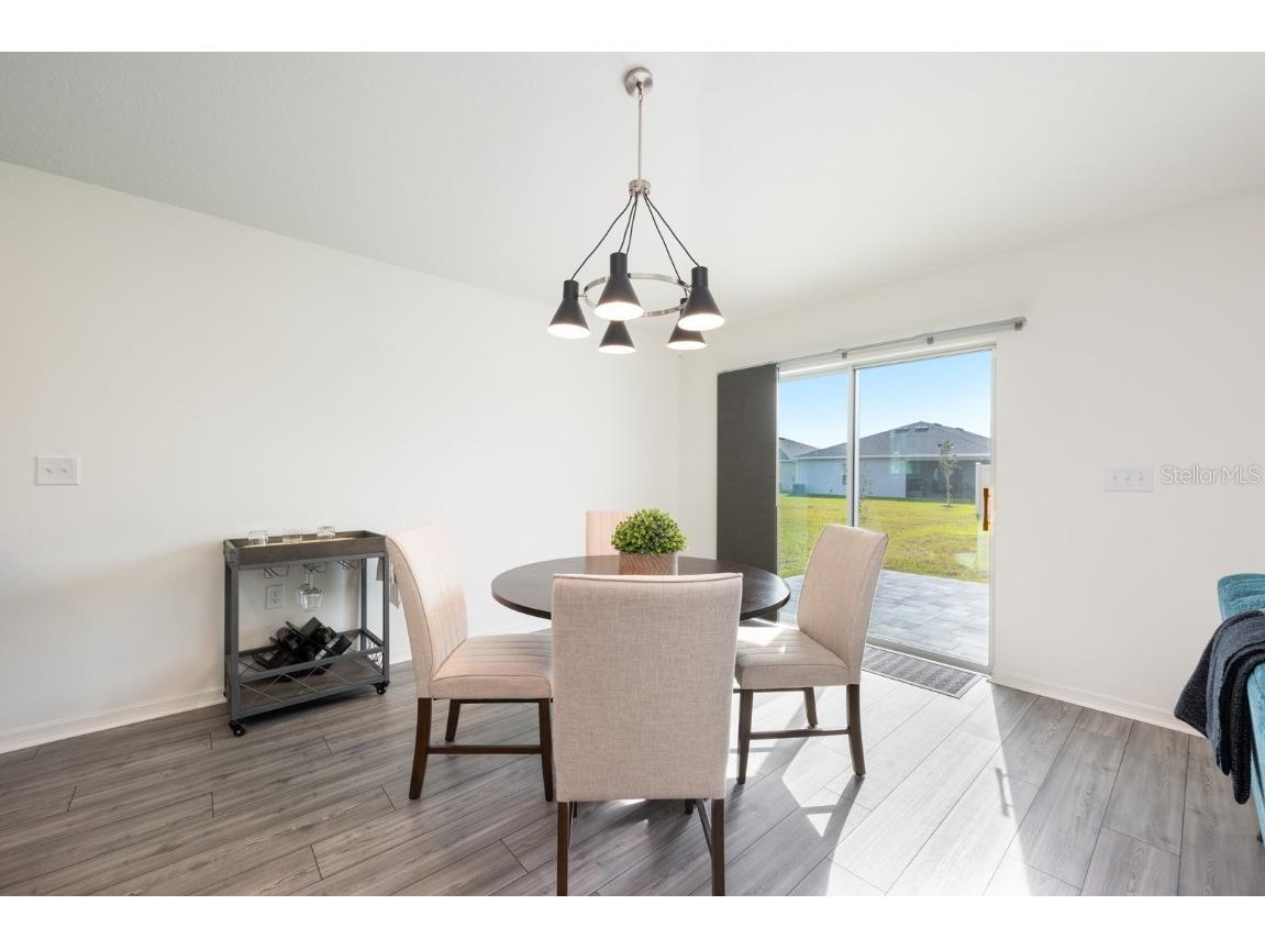 3838 Whitetail Court Saint Cloud FL 34772 O6367815 image5