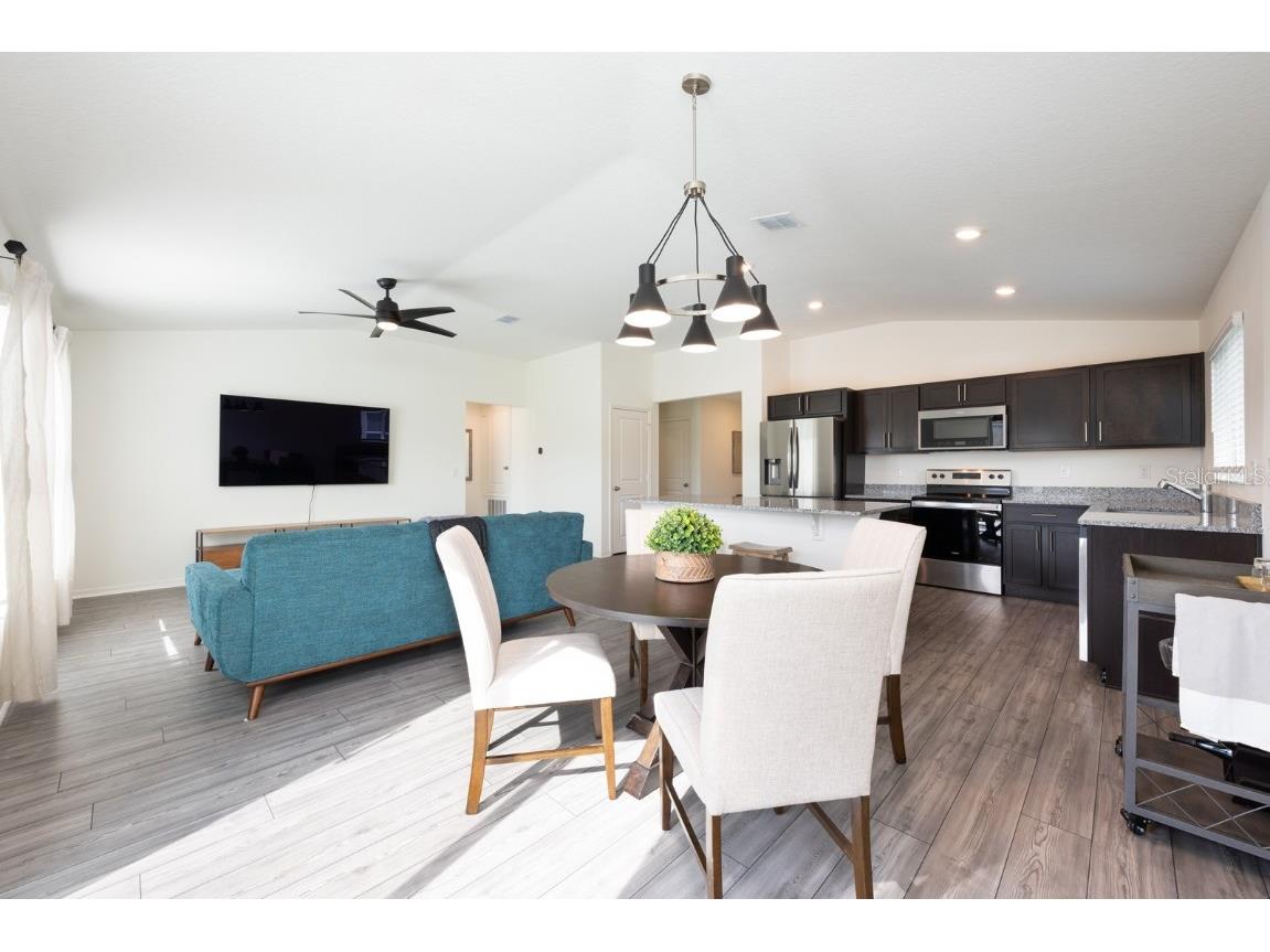 3838 Whitetail Court Saint Cloud FL 34772 O6367815 image6