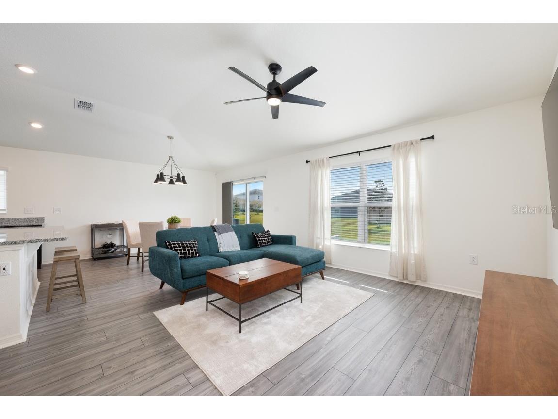 3838 Whitetail Court Saint Cloud FL 34772 O6367815 image7