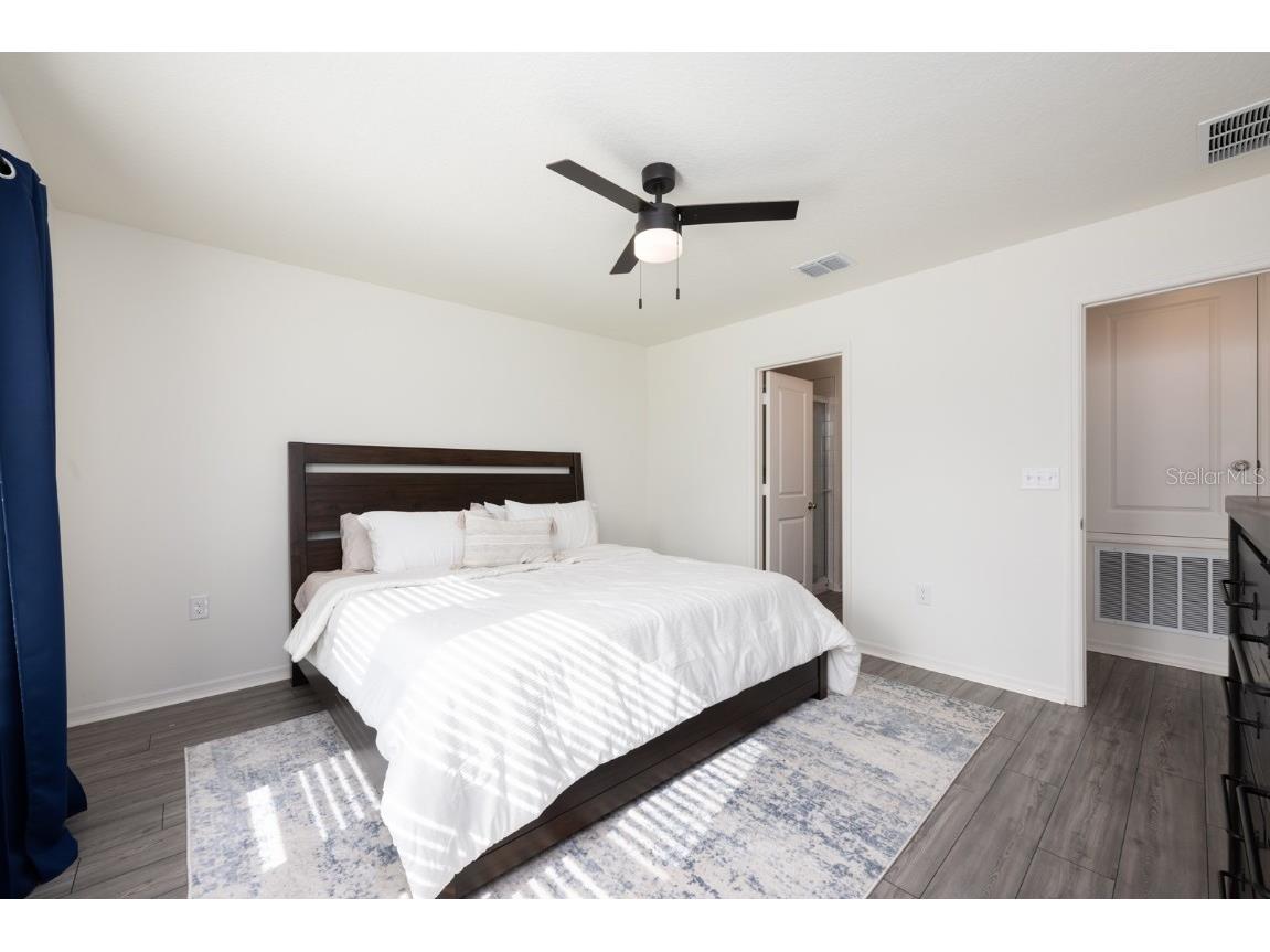 3838 Whitetail Court Saint Cloud FL 34772 O6367815 image9