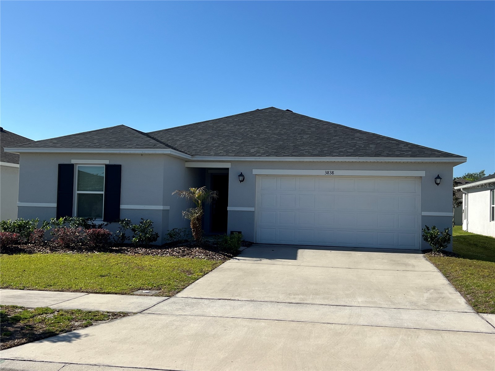 3838 Whitetail Court Saint Cloud FL 34772 O6400248 image1