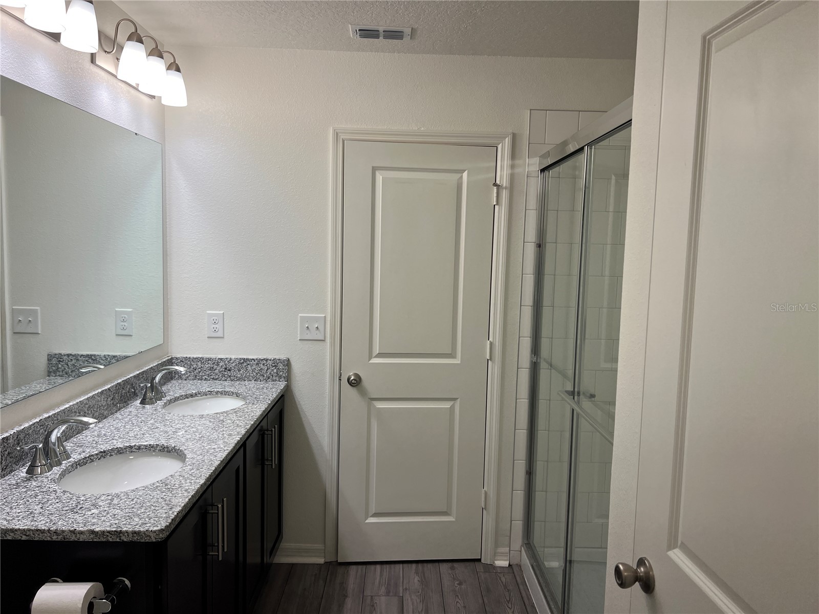3838 Whitetail Court Saint Cloud FL 34772 O6400248 image11