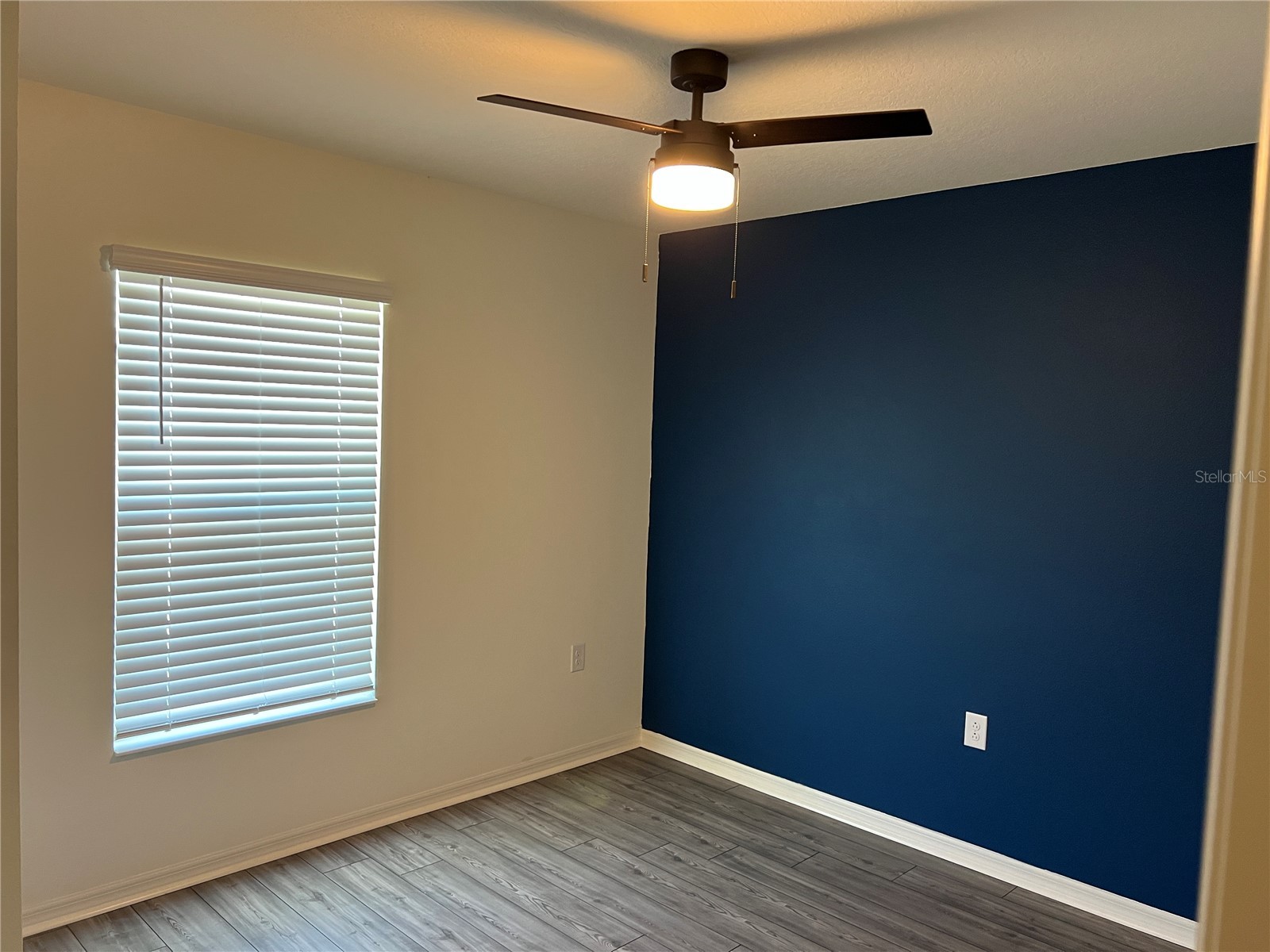 3838 Whitetail Court Saint Cloud FL 34772 O6400248 image15
