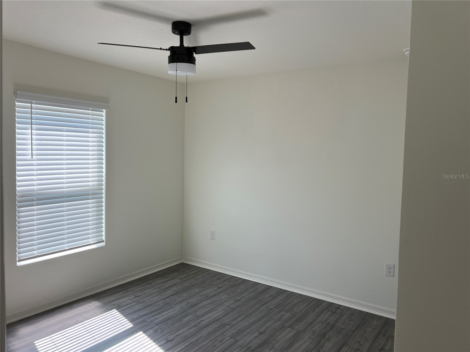 3838 Whitetail Court Saint Cloud FL 34772 O6400248 image17