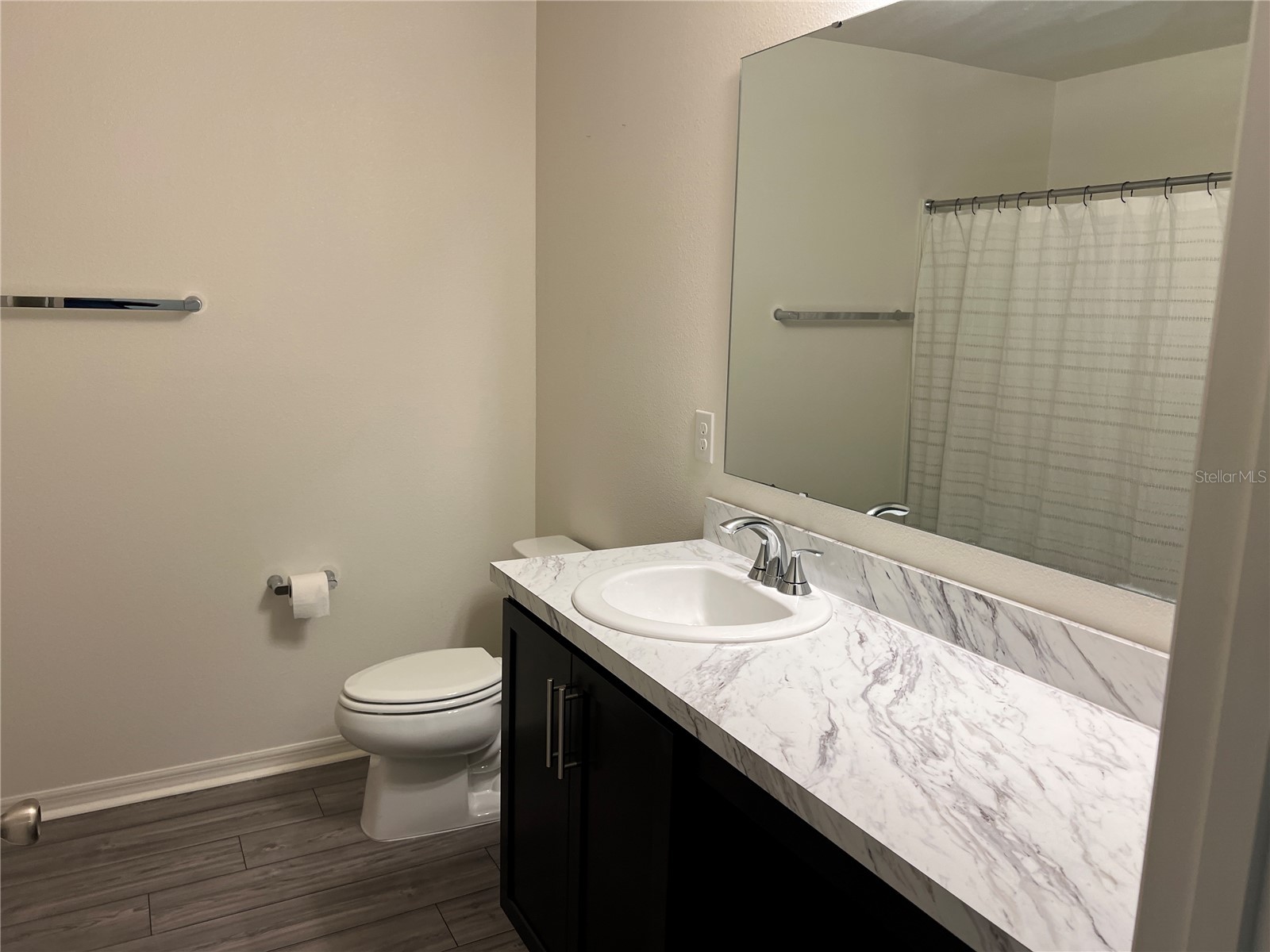 3838 Whitetail Court Saint Cloud FL 34772 O6400248 image19
