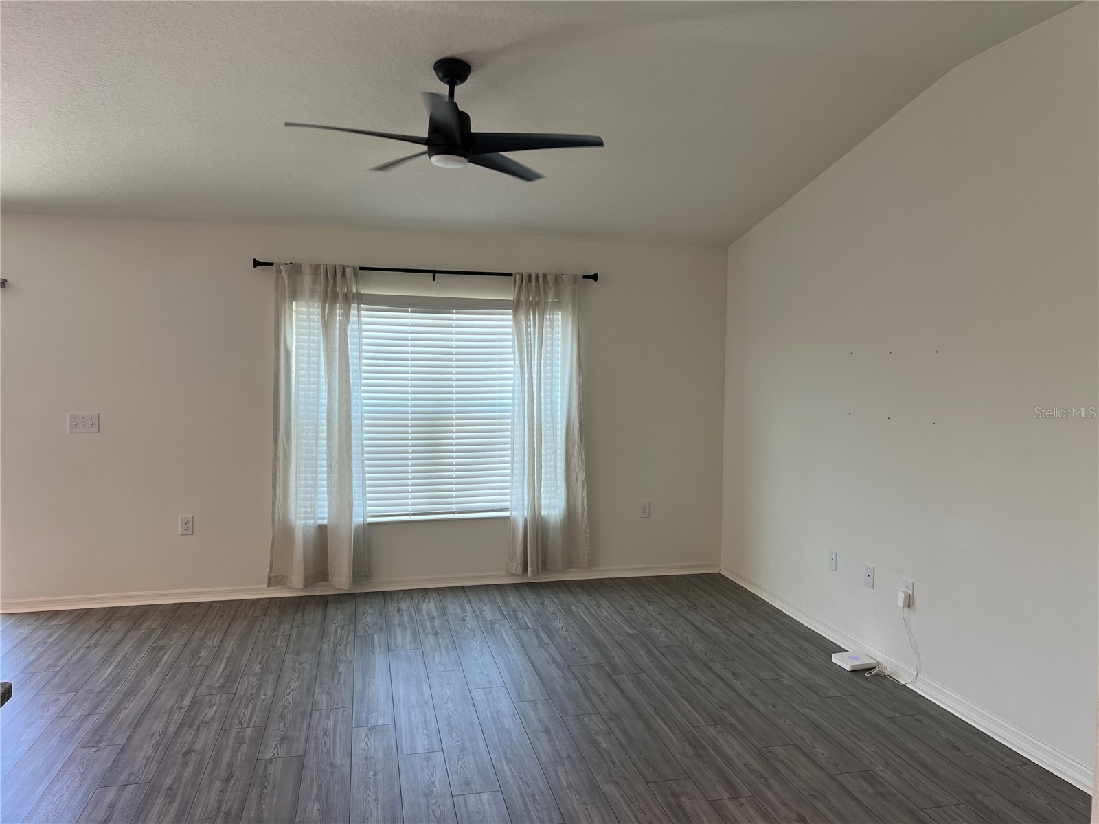 3838 Whitetail Court Saint Cloud FL 34772 O6400248 image2