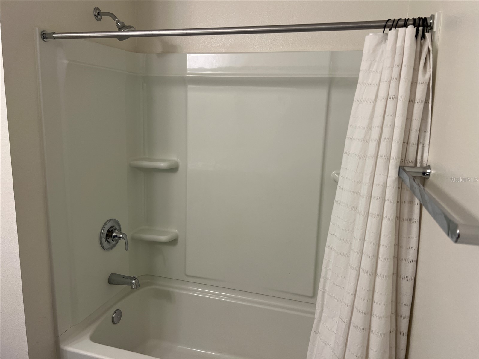 3838 Whitetail Court Saint Cloud FL 34772 O6400248 image20