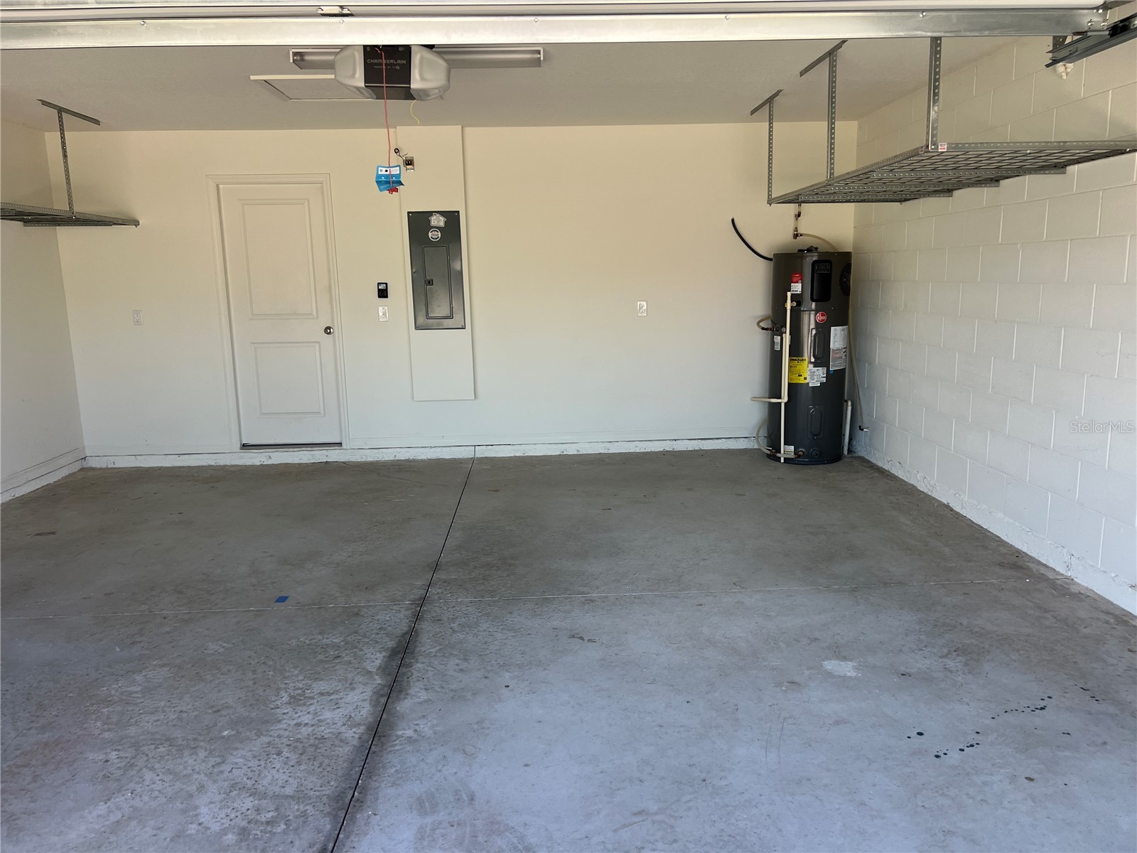 3838 Whitetail Court Saint Cloud FL 34772 O6400248 image22