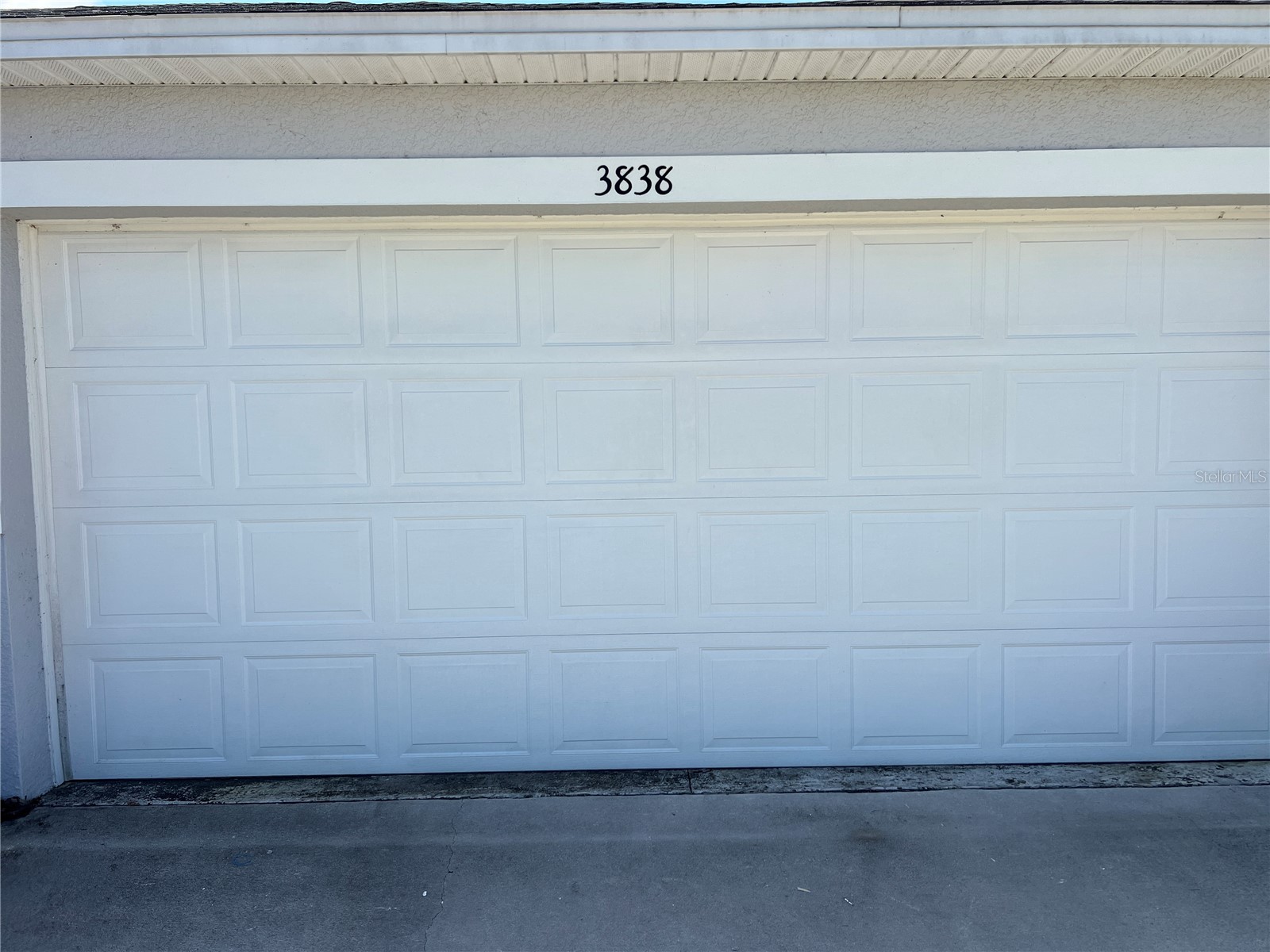 3838 Whitetail Court Saint Cloud FL 34772 O6400248 image23