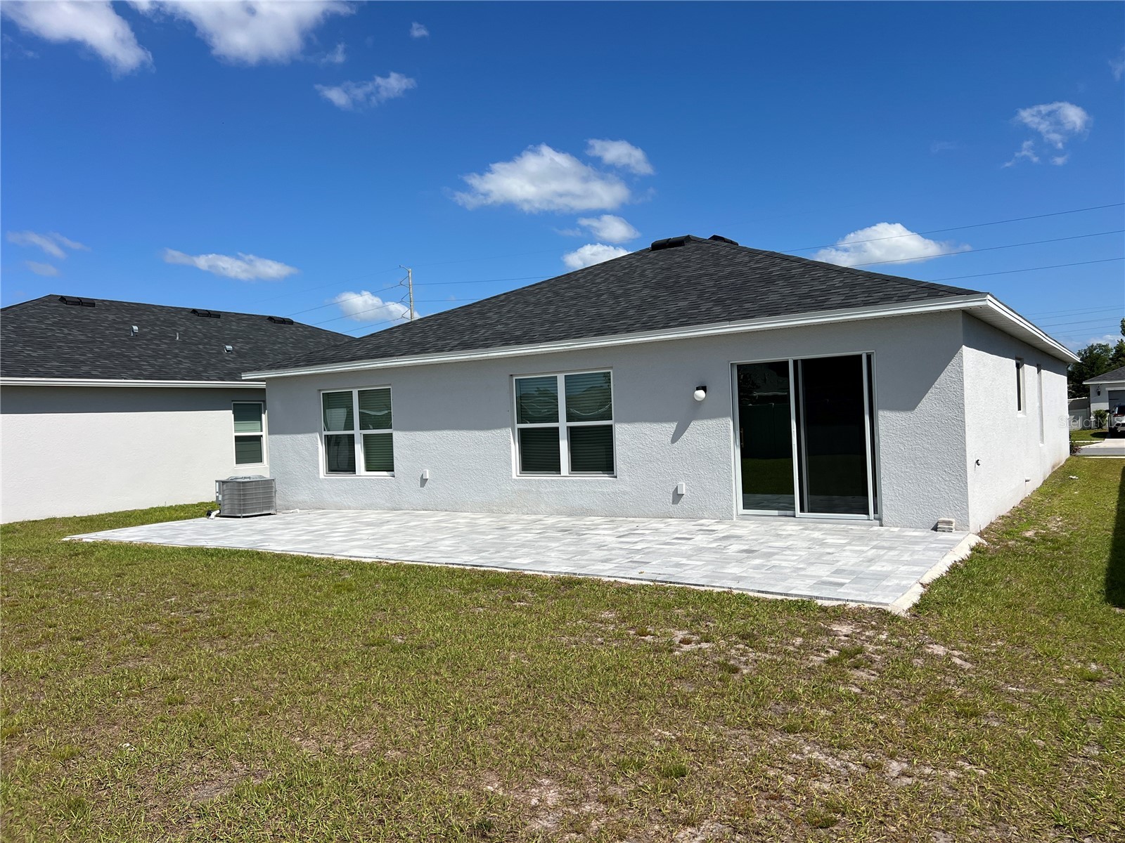 3838 Whitetail Court Saint Cloud FL 34772 O6400248 image24