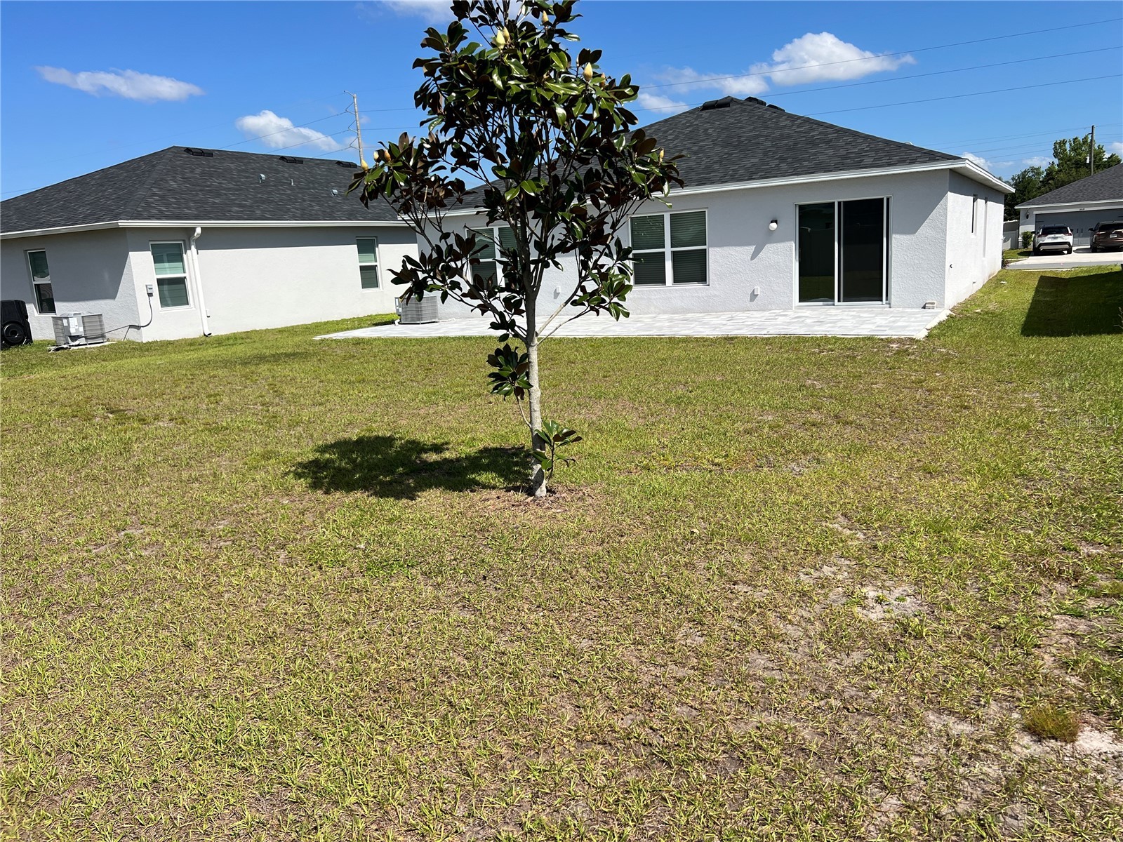 3838 Whitetail Court Saint Cloud FL 34772 O6400248 image25