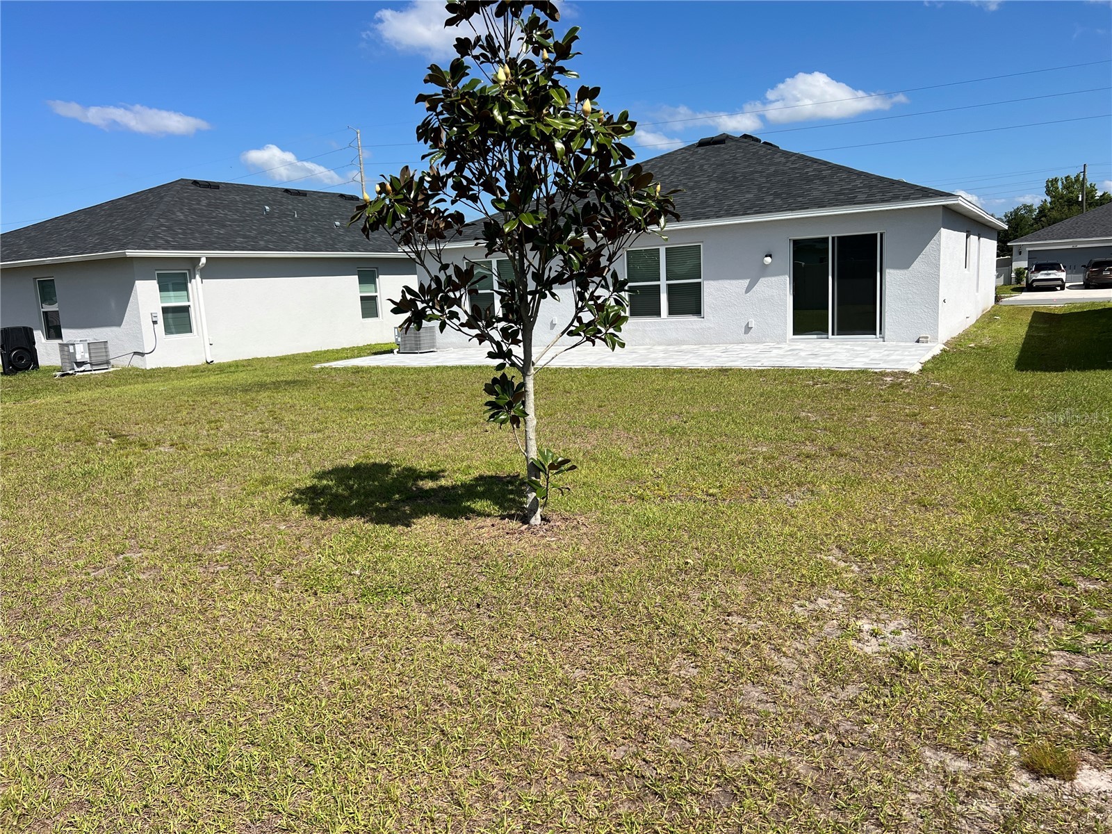 3838 Whitetail Court Saint Cloud FL 34772 O6400248 image26