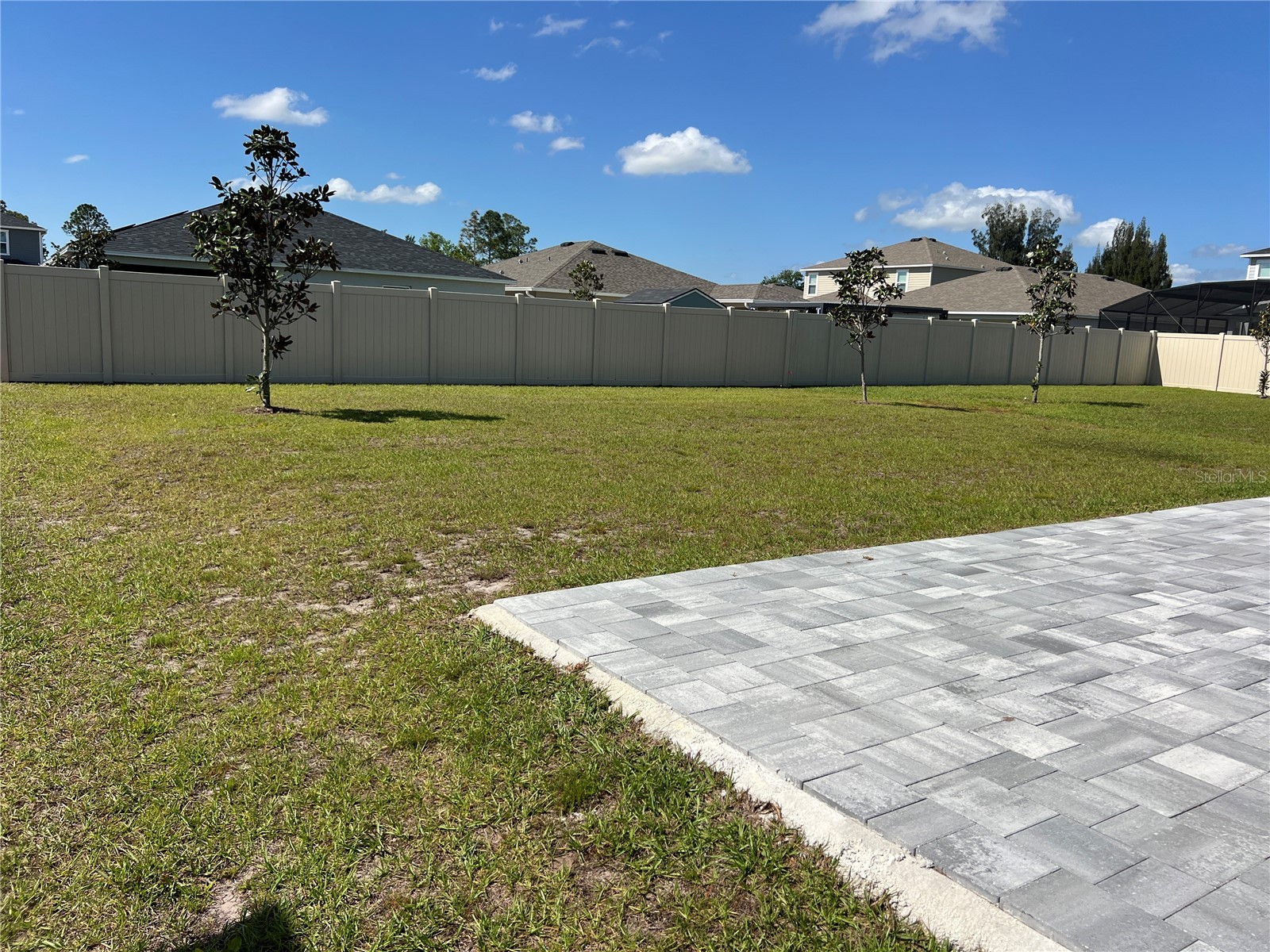 3838 Whitetail Court Saint Cloud FL 34772 O6400248 image27