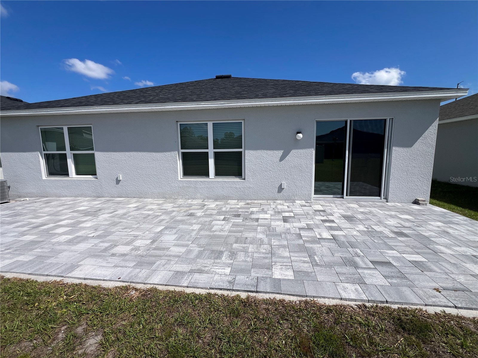 3838 Whitetail Court Saint Cloud FL 34772 O6400248 image28