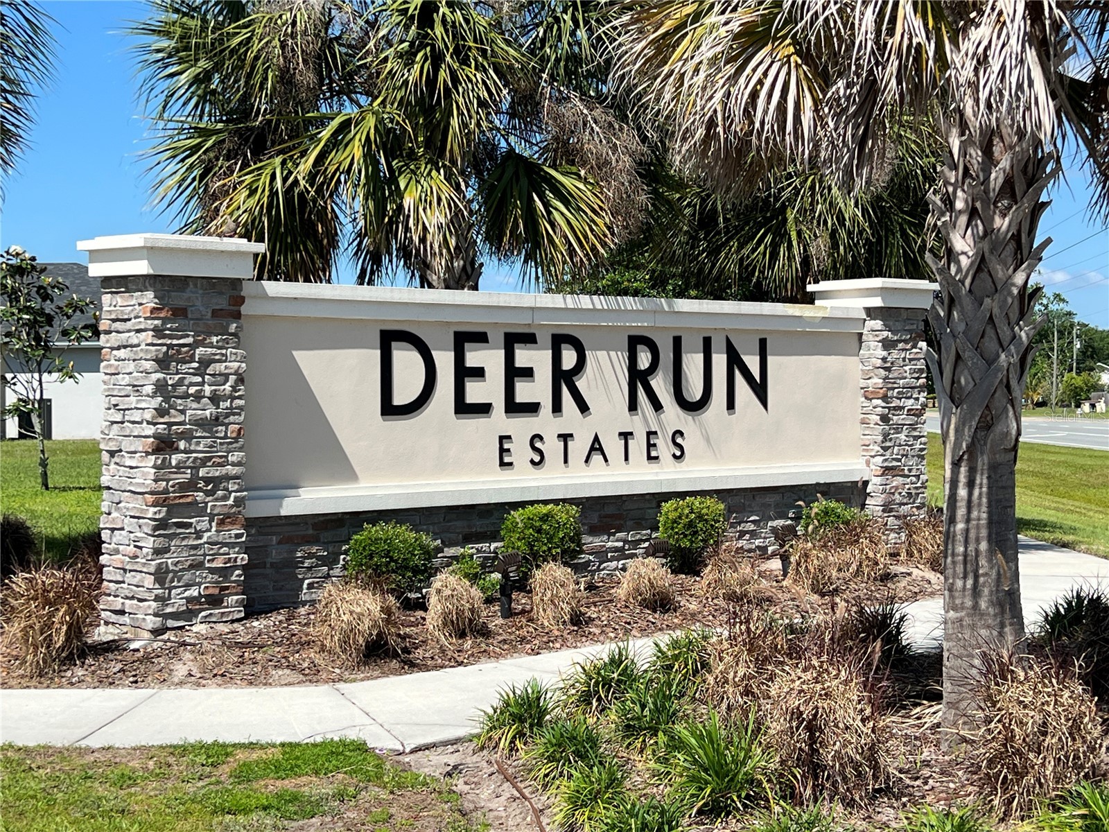 3838 Whitetail Court Saint Cloud FL 34772 O6400248 image29