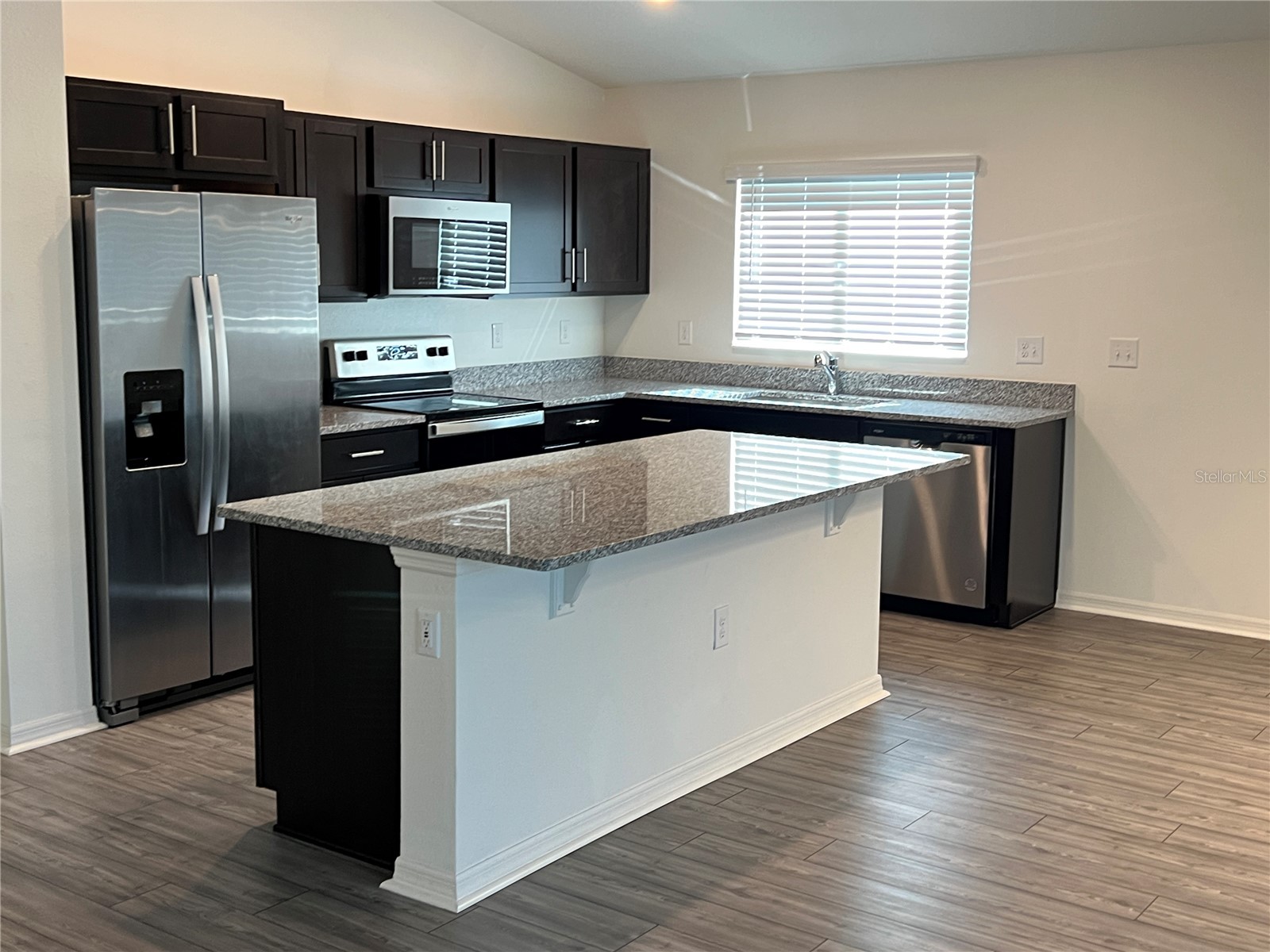 3838 Whitetail Court Saint Cloud FL 34772 O6400248 image4