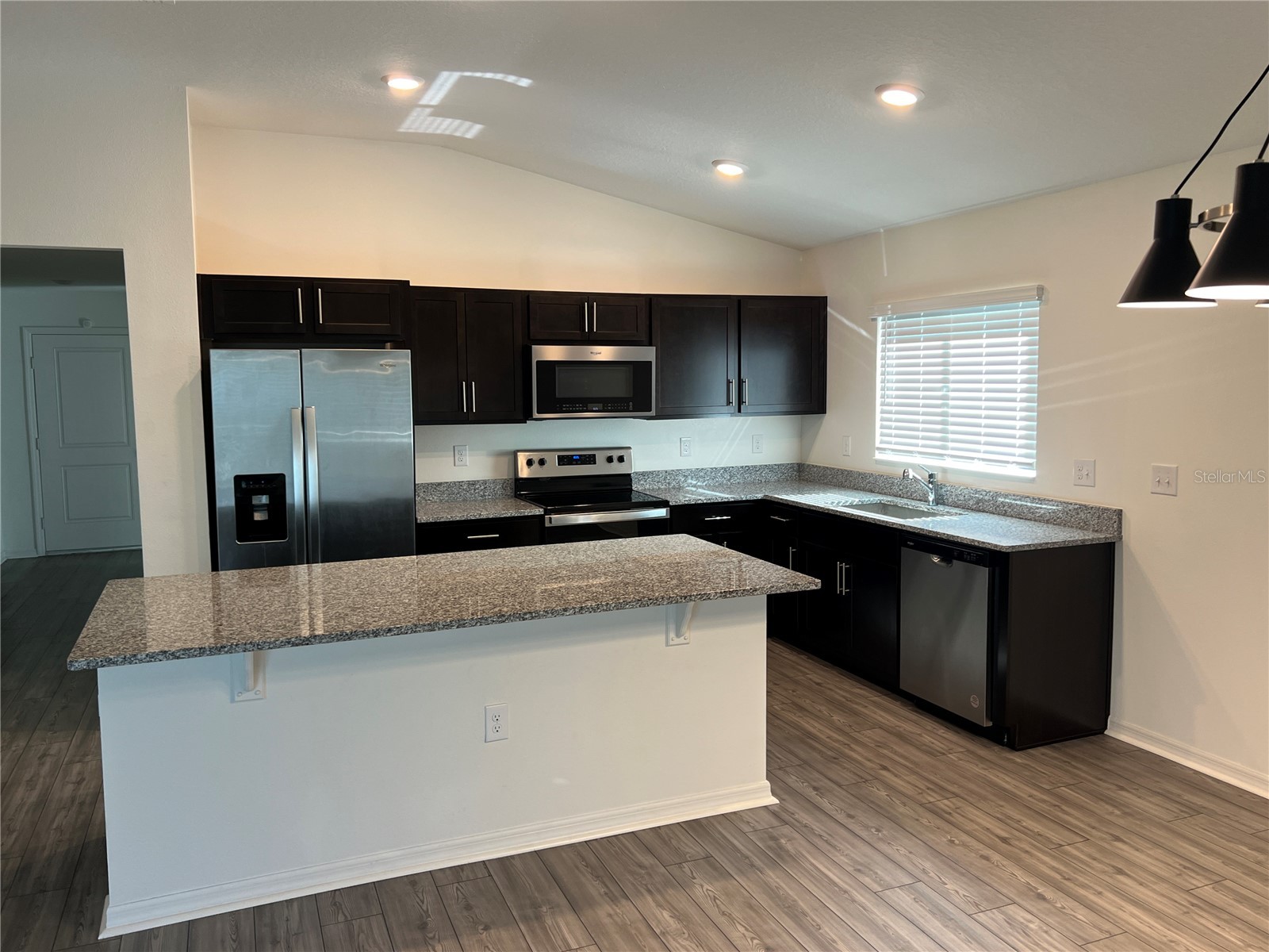 3838 Whitetail Court Saint Cloud FL 34772 O6400248 image5