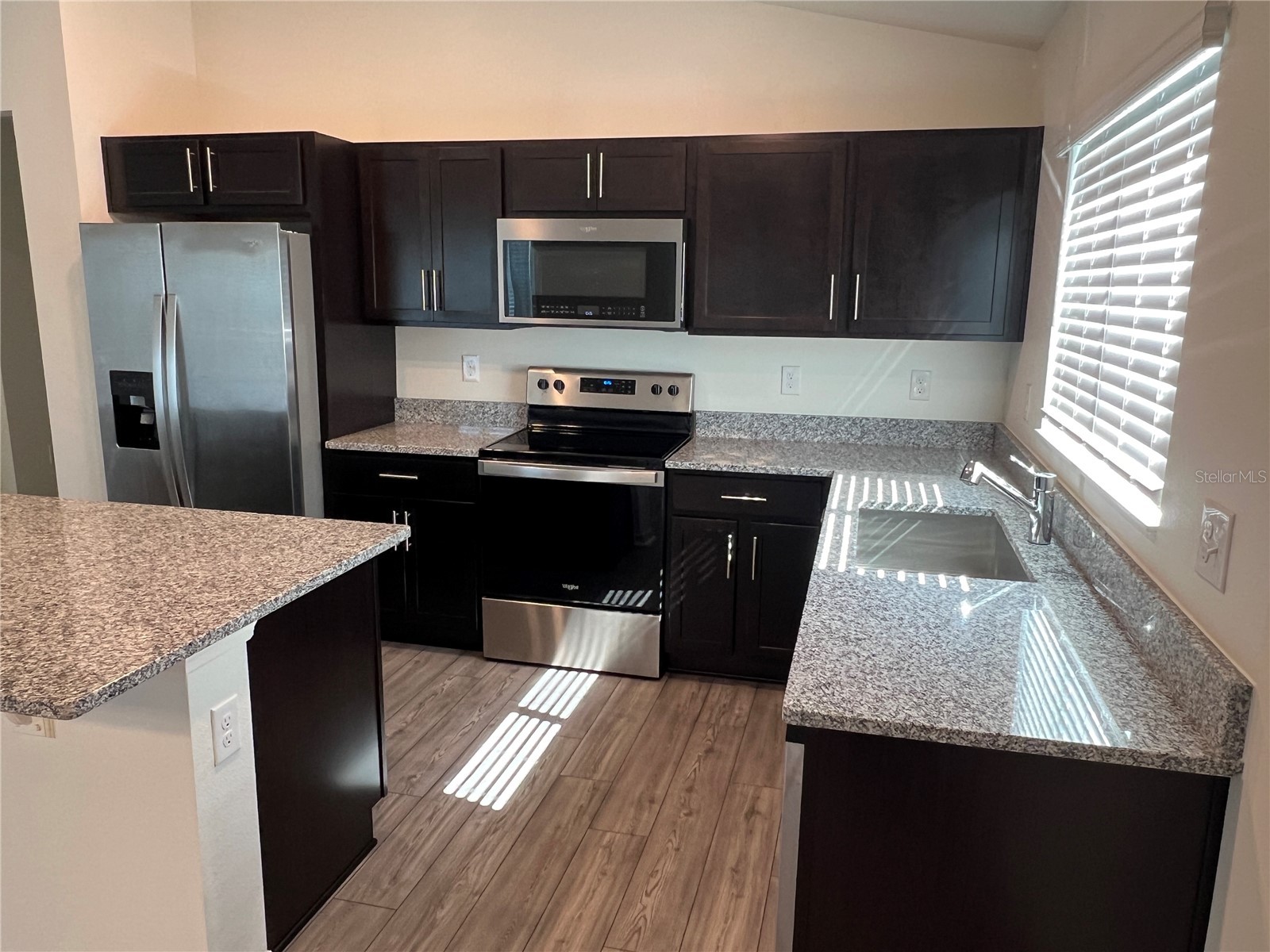 3838 Whitetail Court Saint Cloud FL 34772 O6400248 image7