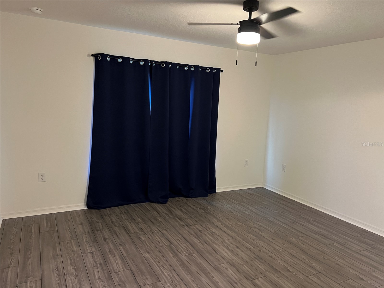3838 Whitetail Court Saint Cloud FL 34772 O6400248 image9