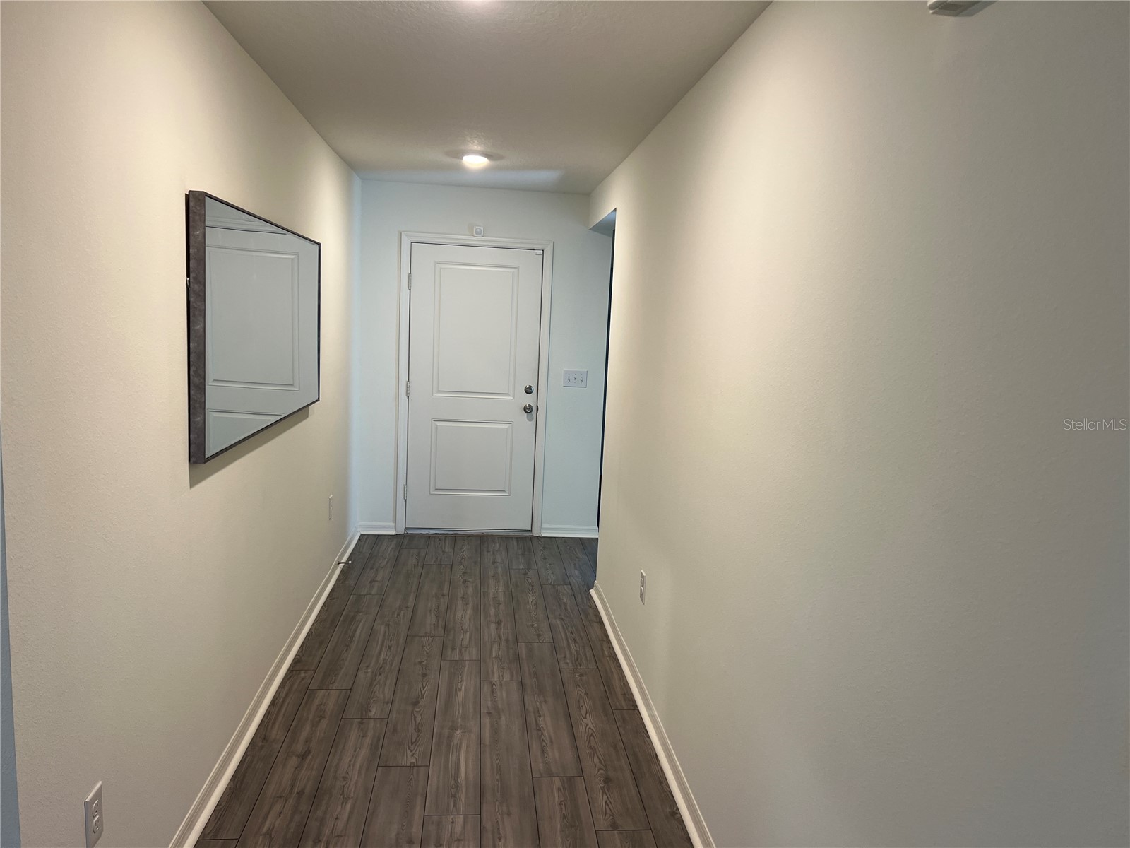 3838 Whitetail Court Saint Cloud FL 34772 O6409345 image10