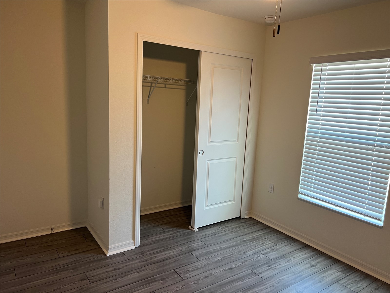 3838 Whitetail Court Saint Cloud FL 34772 O6409345 image12