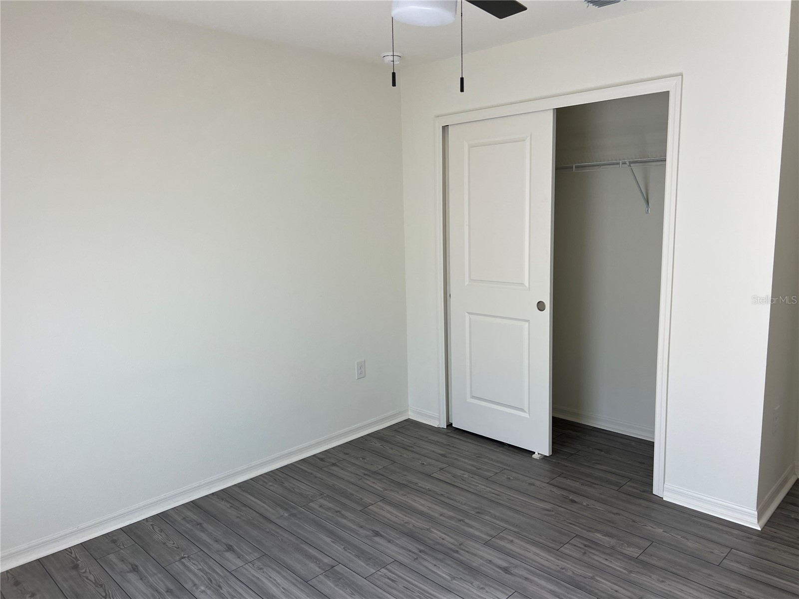 3838 Whitetail Court Saint Cloud FL 34772 O6409345 image14