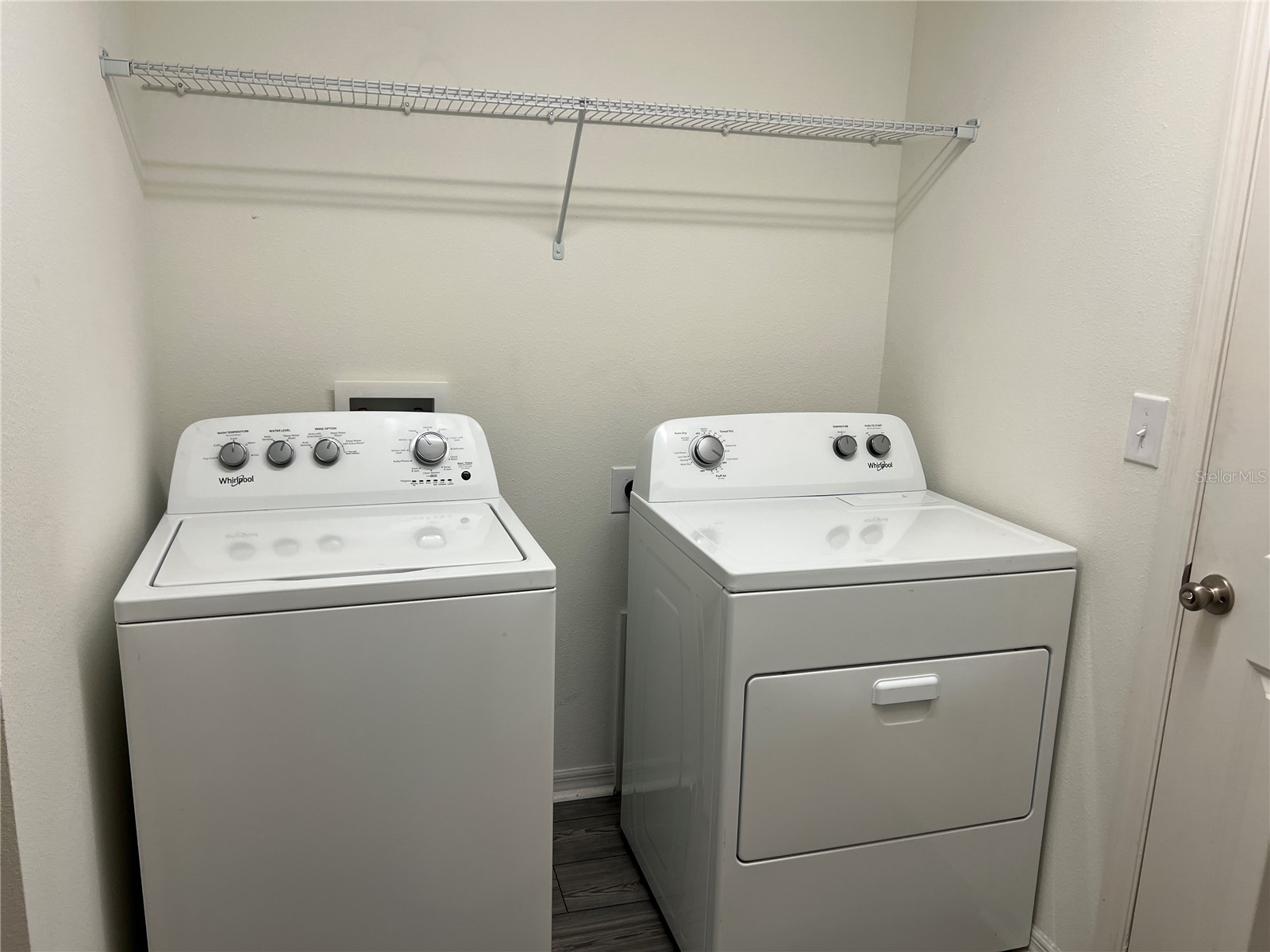 3838 Whitetail Court Saint Cloud FL 34772 O6409345 image15