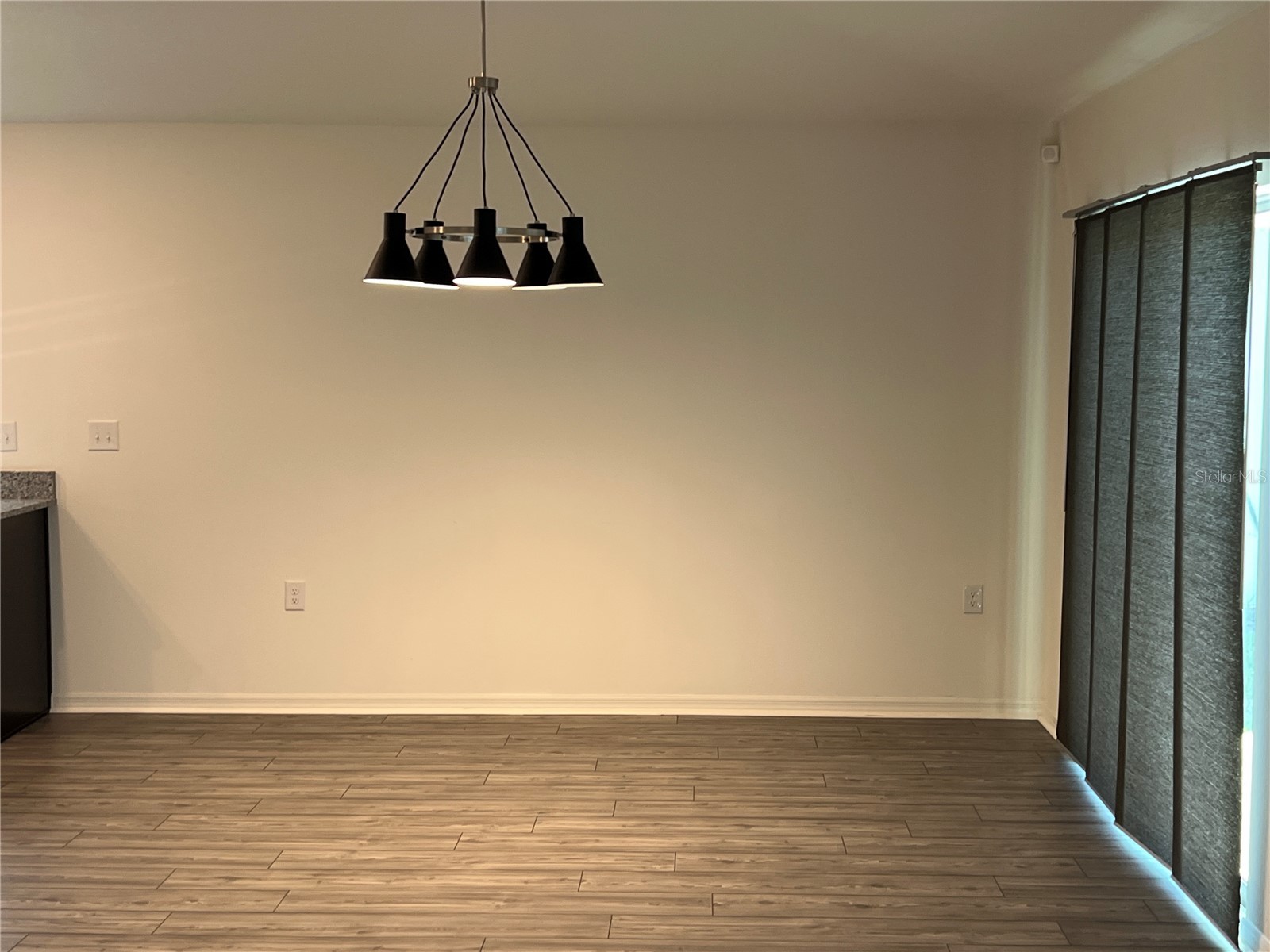 3838 Whitetail Court Saint Cloud FL 34772 O6409345 image3