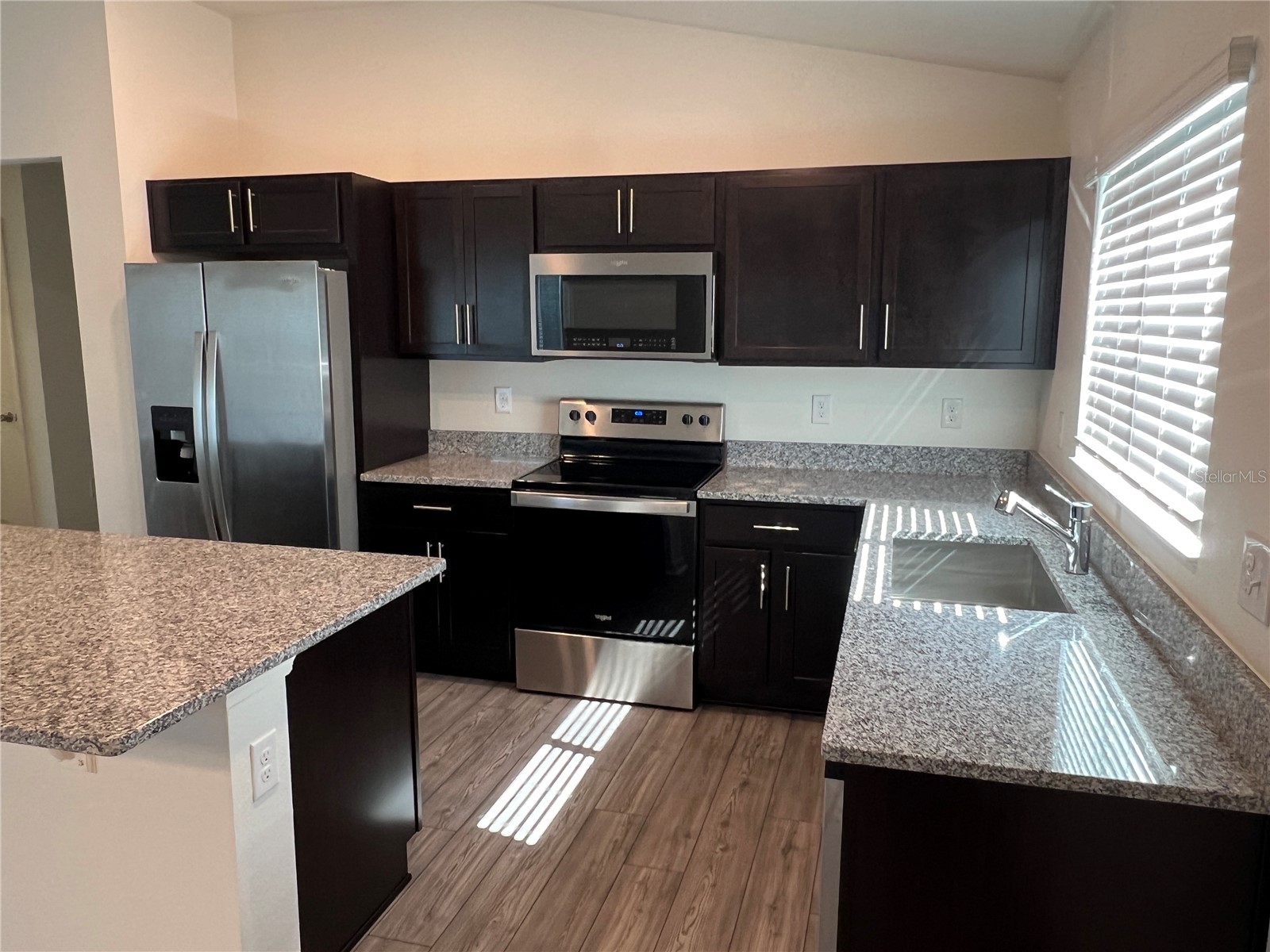 3838 Whitetail Court Saint Cloud FL 34772 O6409345 image5