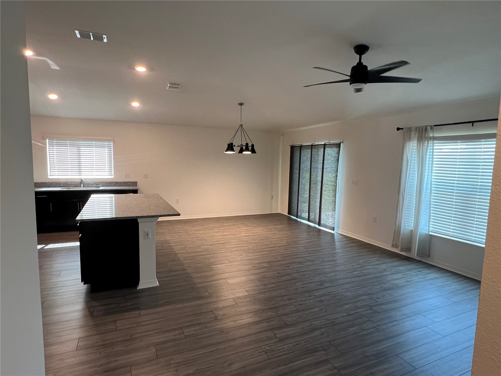 3838 Whitetail Court Saint Cloud FL 34772 O6409345 image6