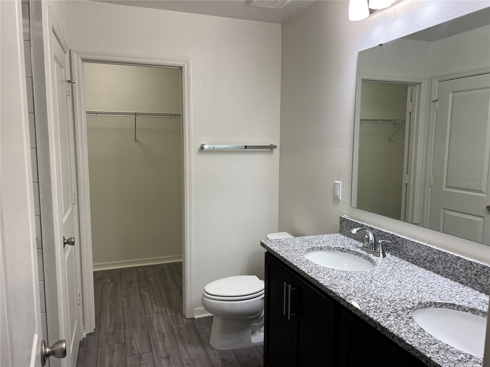 3838 Whitetail Court Saint Cloud FL 34772 O6409345 image9