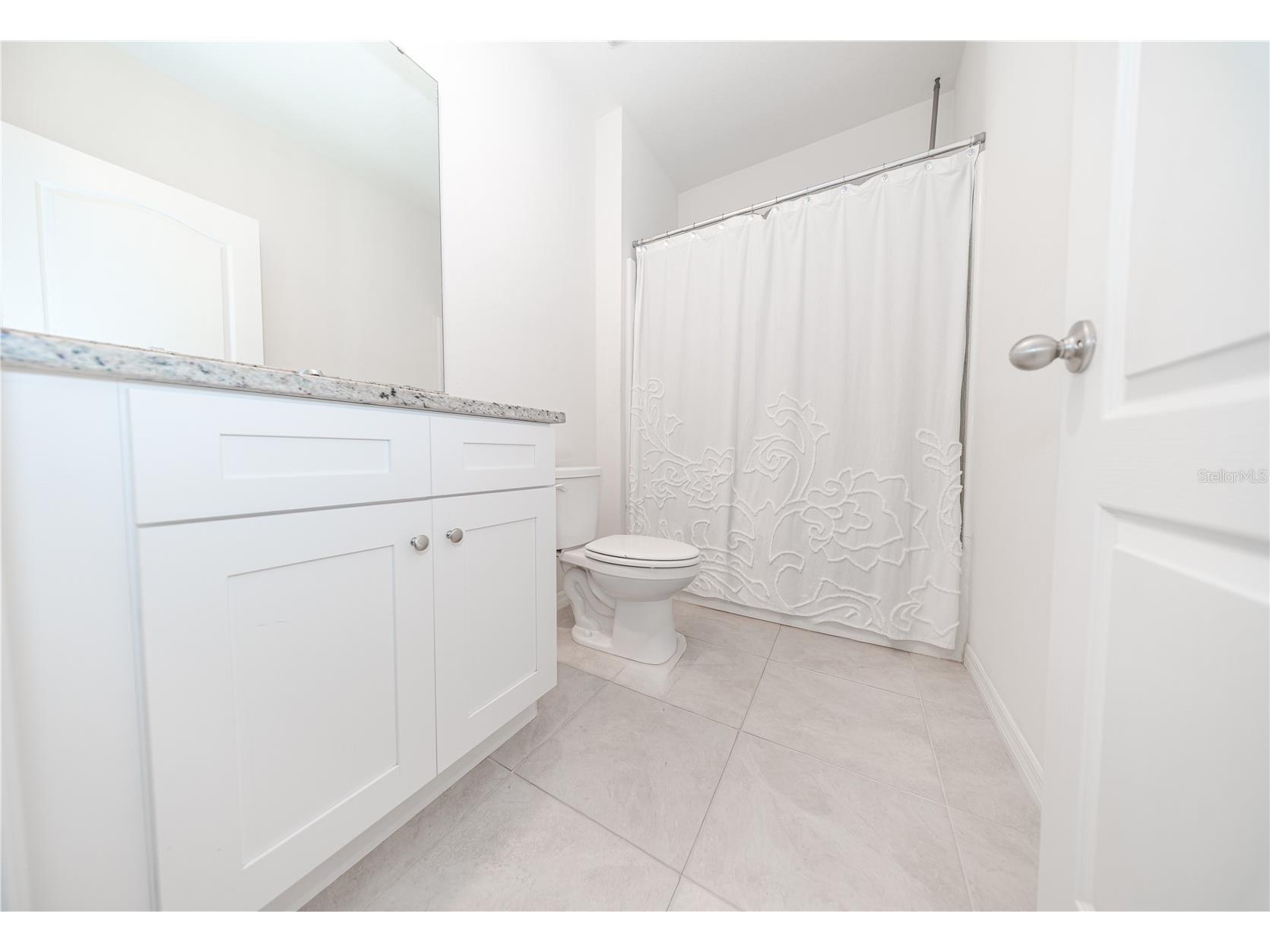 3838 Whitney Way Haines City FL 33844 O6389306 image14