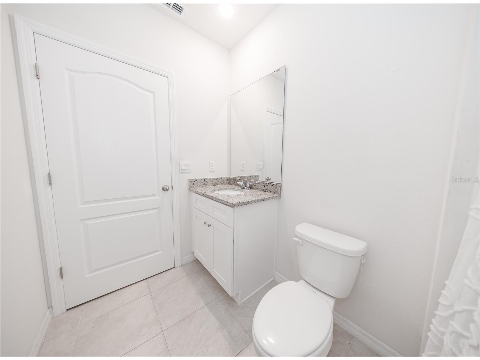 3838 Whitney Way Haines City FL 33844 O6389306 image15