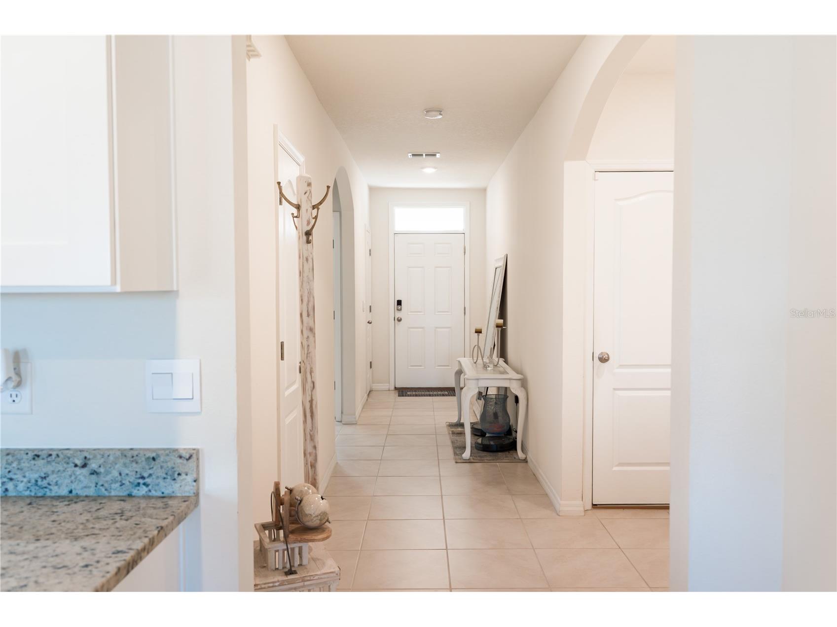 3838 Whitney Way Haines City FL 33844 O6389306 image16