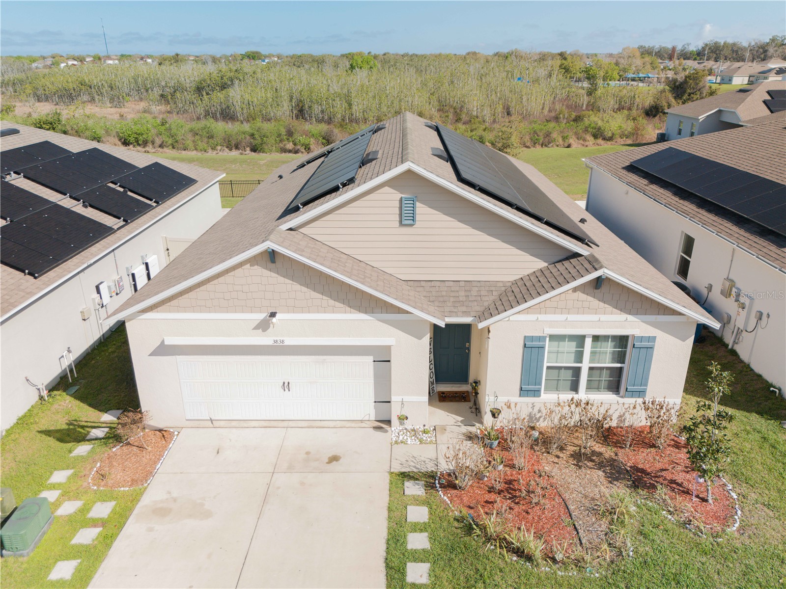 3838 Whitney Way Haines City FL 33844 O6389306 image2