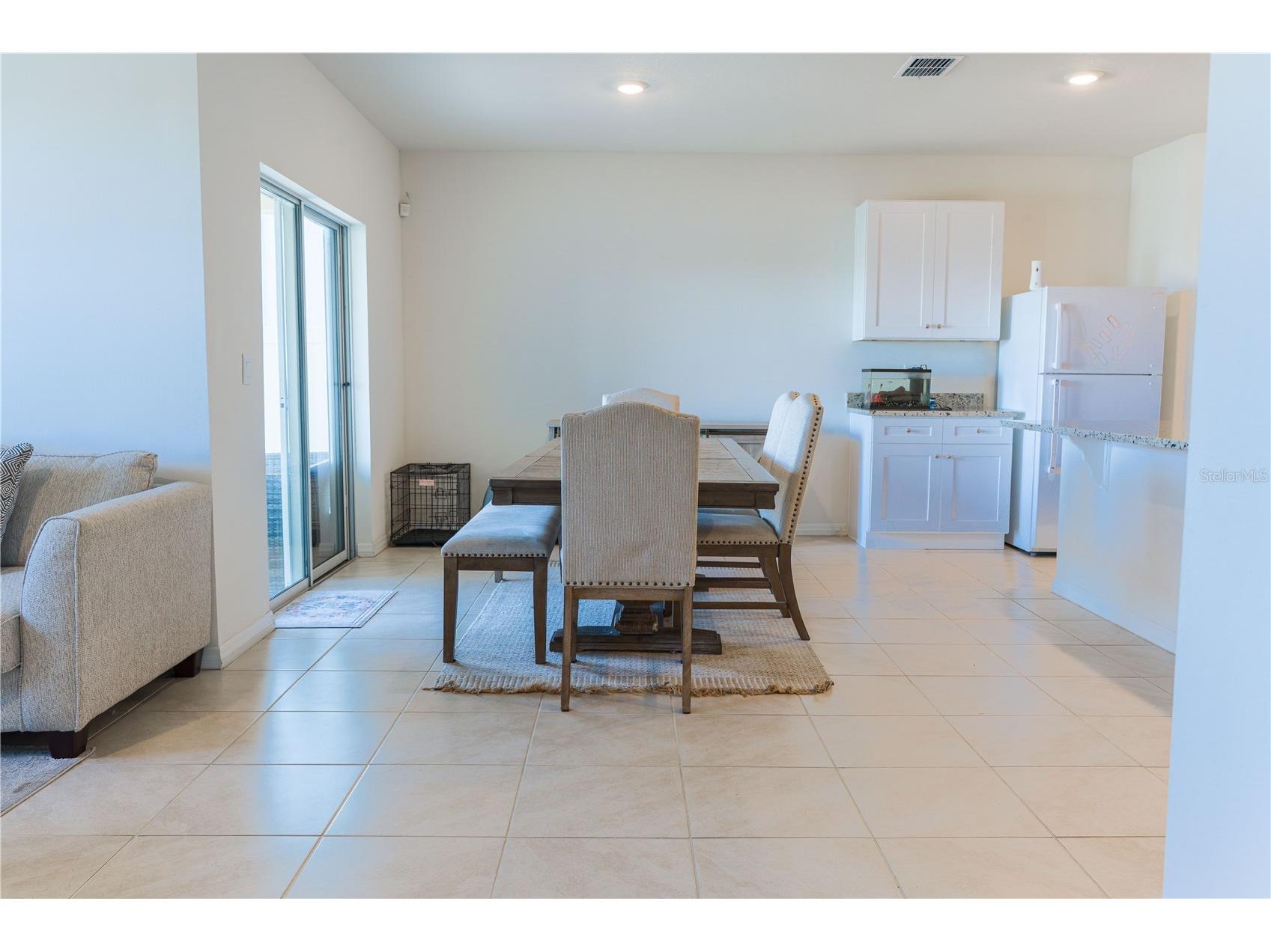 3838 Whitney Way Haines City FL 33844 O6389306 image21