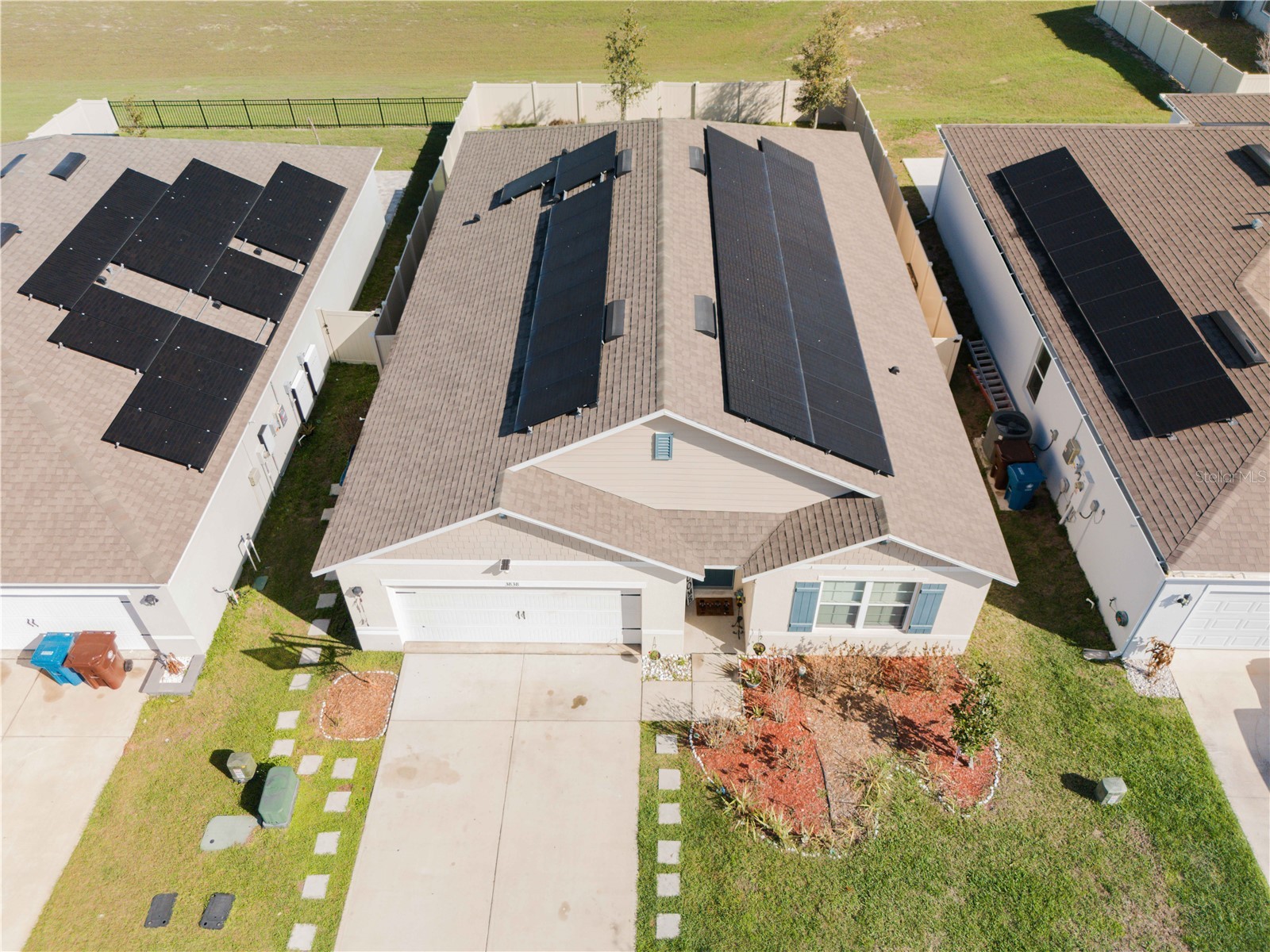 3838 Whitney Way Haines City FL 33844 O6389306 image27