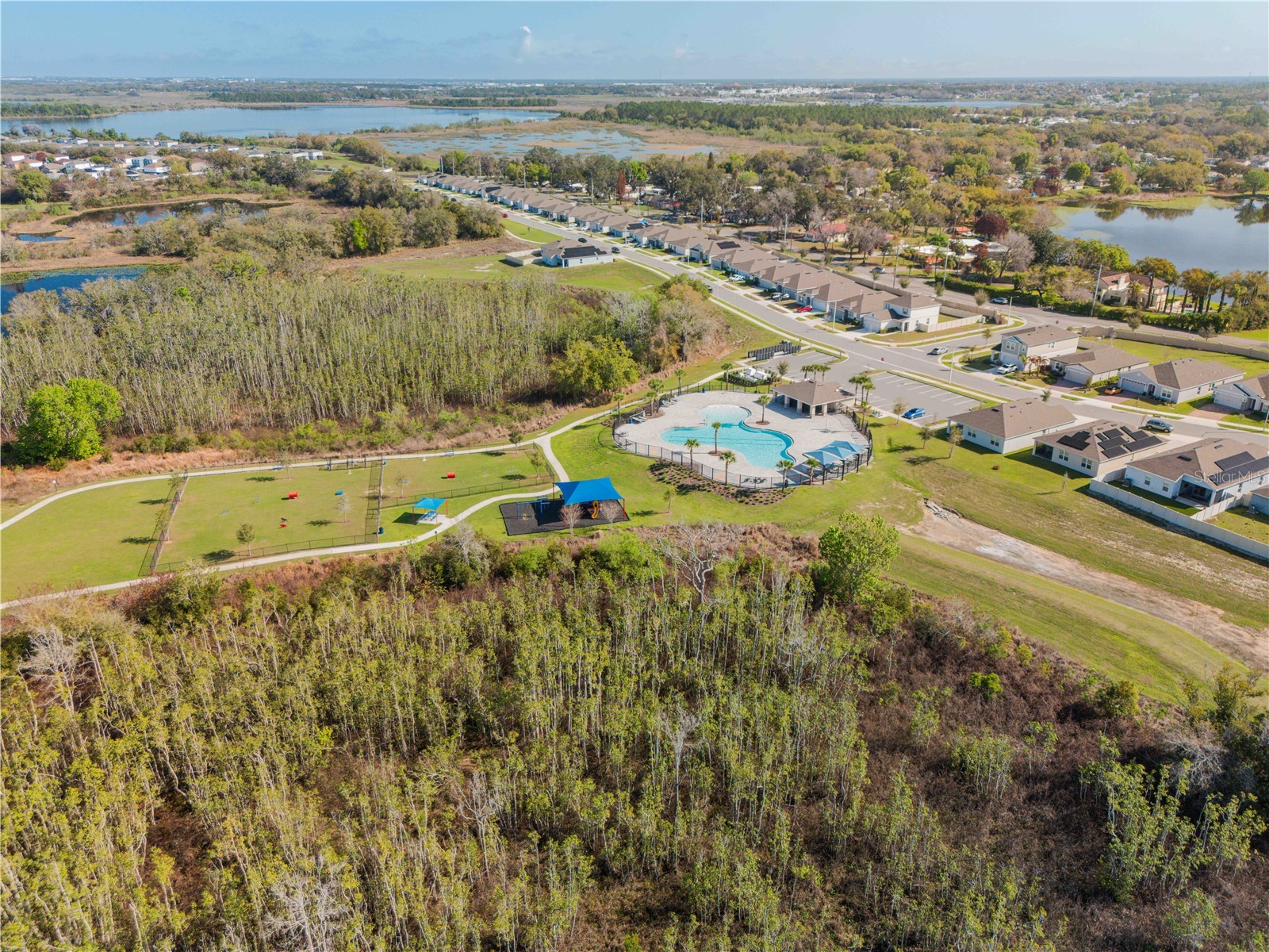 3838 Whitney Way Haines City FL 33844 O6389306 image30