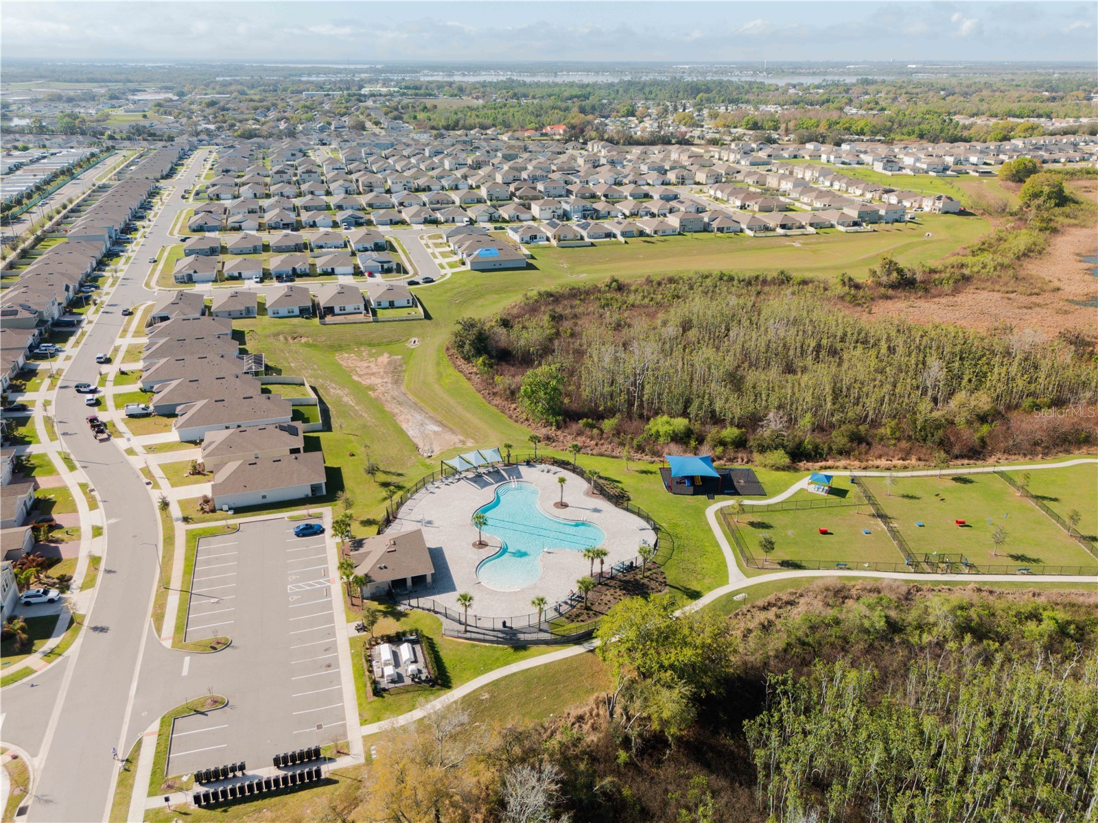 3838 Whitney Way Haines City FL 33844 O6389306 image33