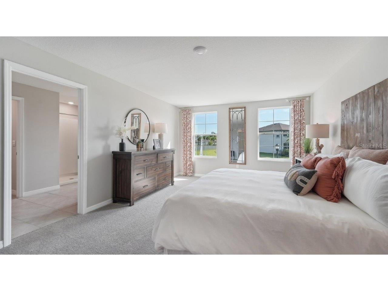 38382 Tea Rose Avenue Zephyrhills FL 33540 TB8466264 image13