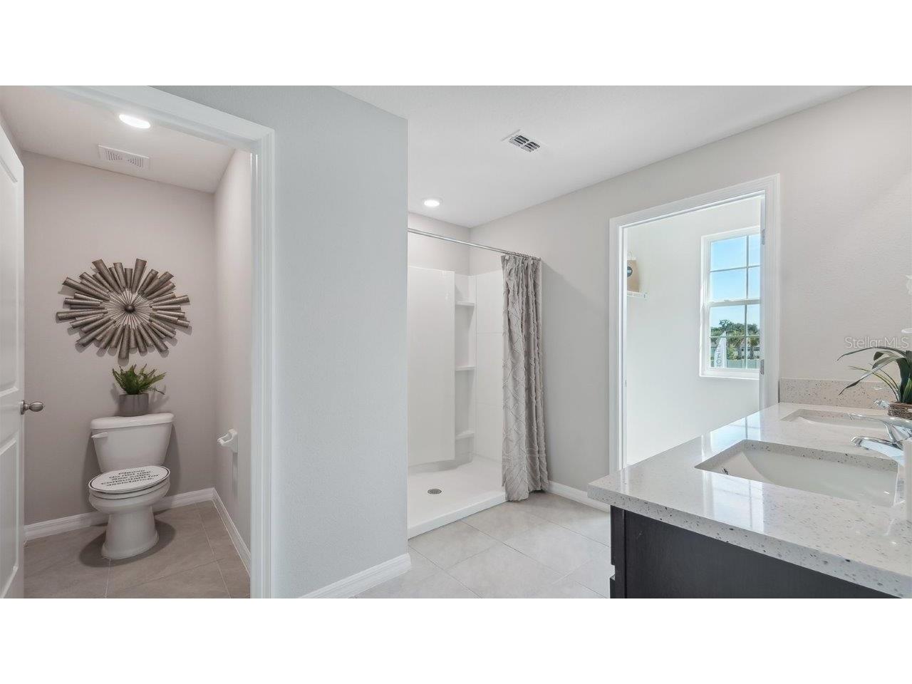 38382 Tea Rose Avenue Zephyrhills FL 33540 TB8466264 image15