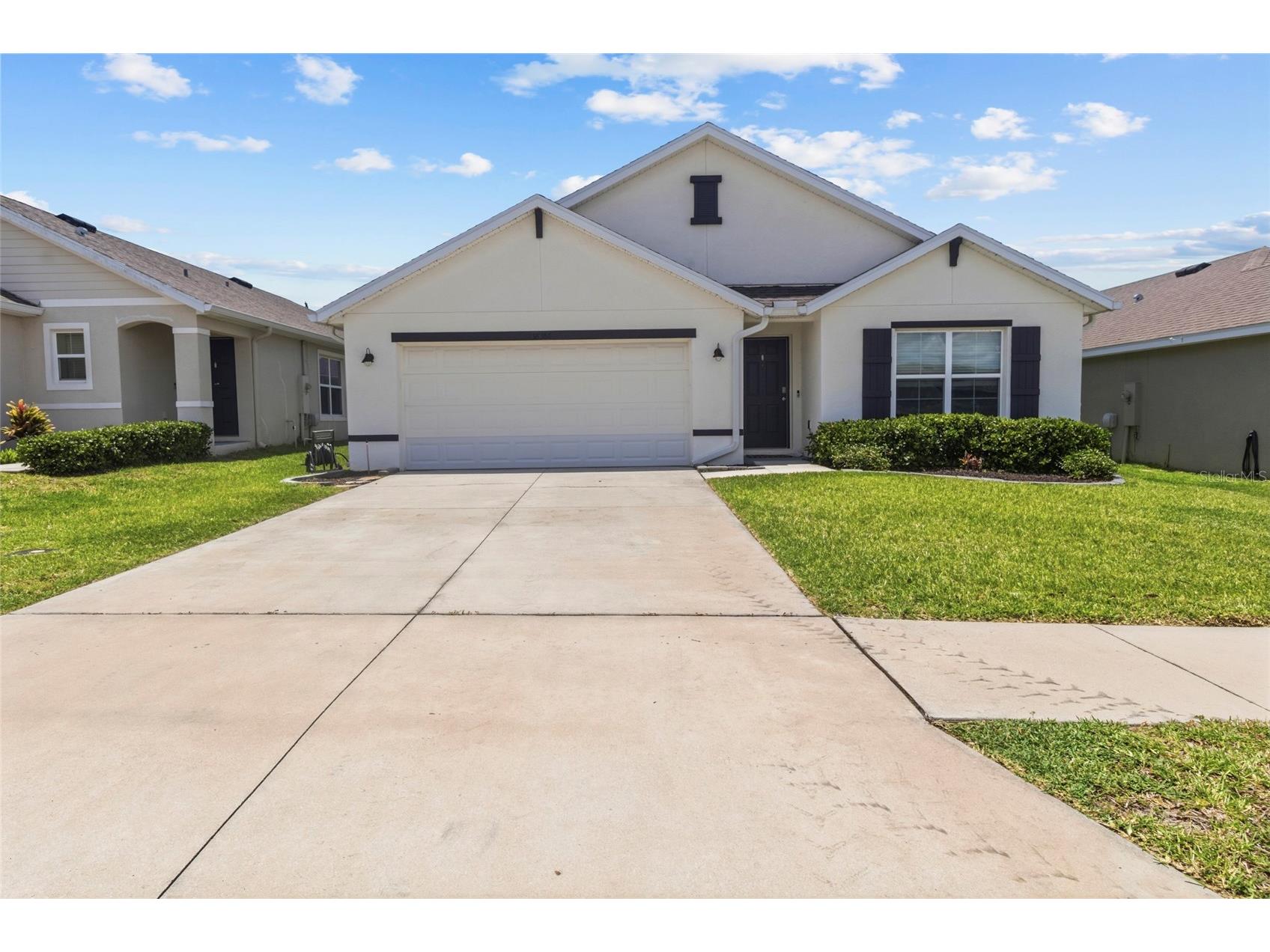 38386 Sonnet Landing Avenue Zephyrhills FL 33540 TB8519082 image1