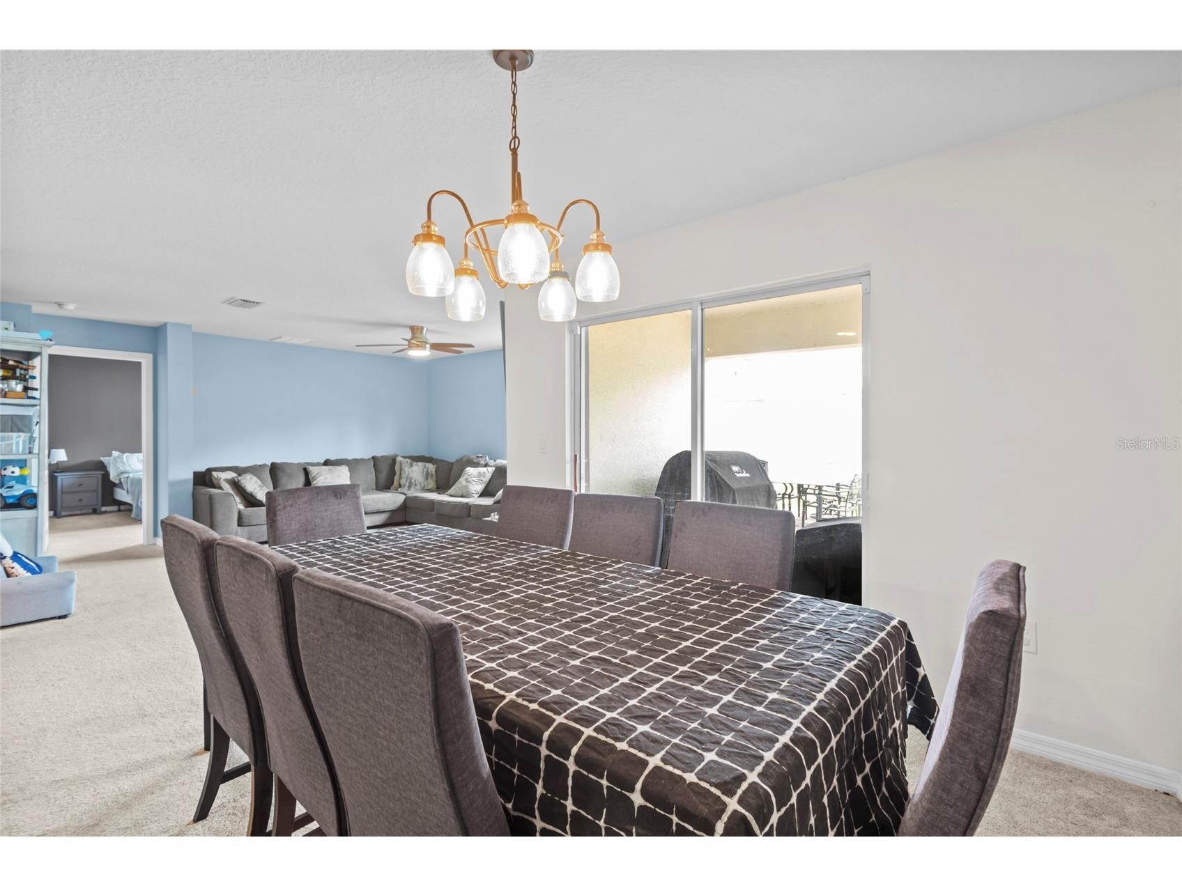 38386 Sonnet Landing Avenue Zephyrhills FL 33540 TB8519082 image10