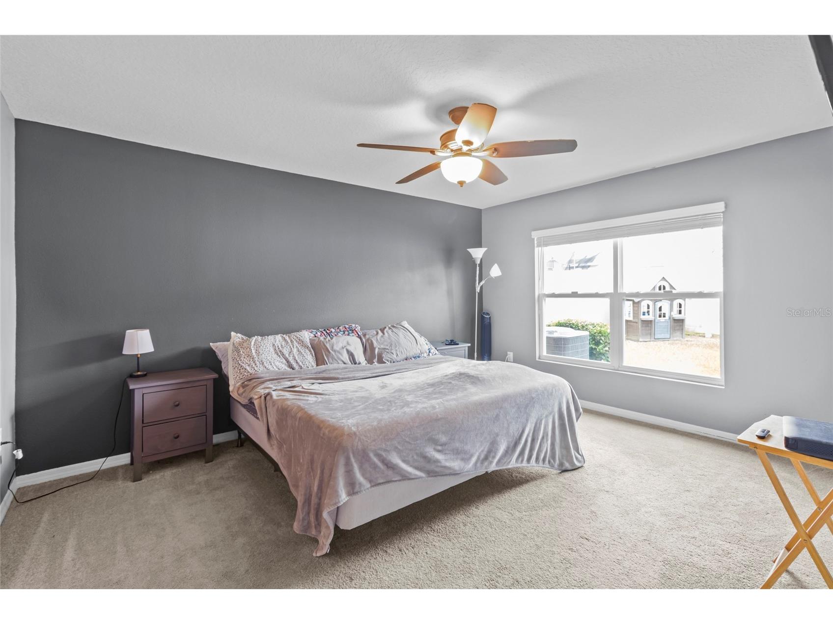 38386 Sonnet Landing Avenue Zephyrhills FL 33540 TB8519082 image11