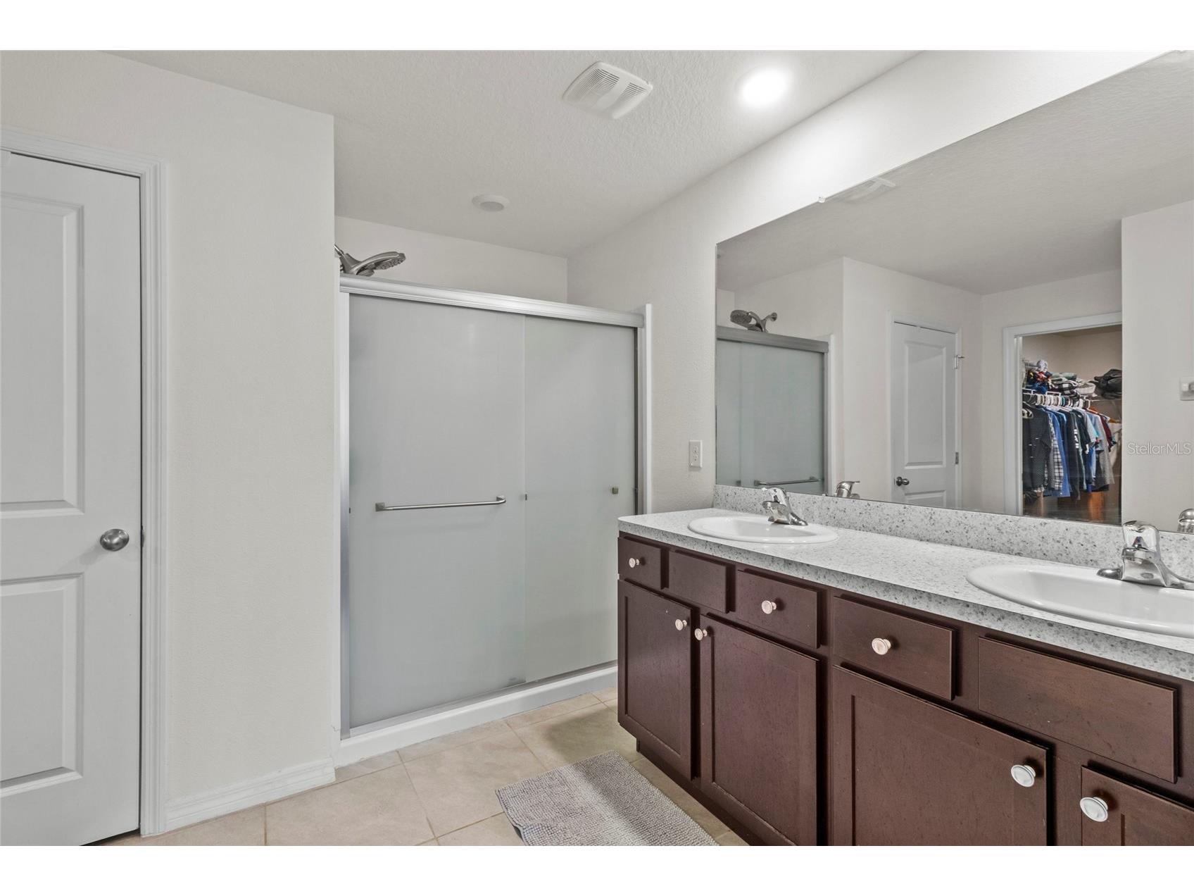 38386 Sonnet Landing Avenue Zephyrhills FL 33540 TB8519082 image12