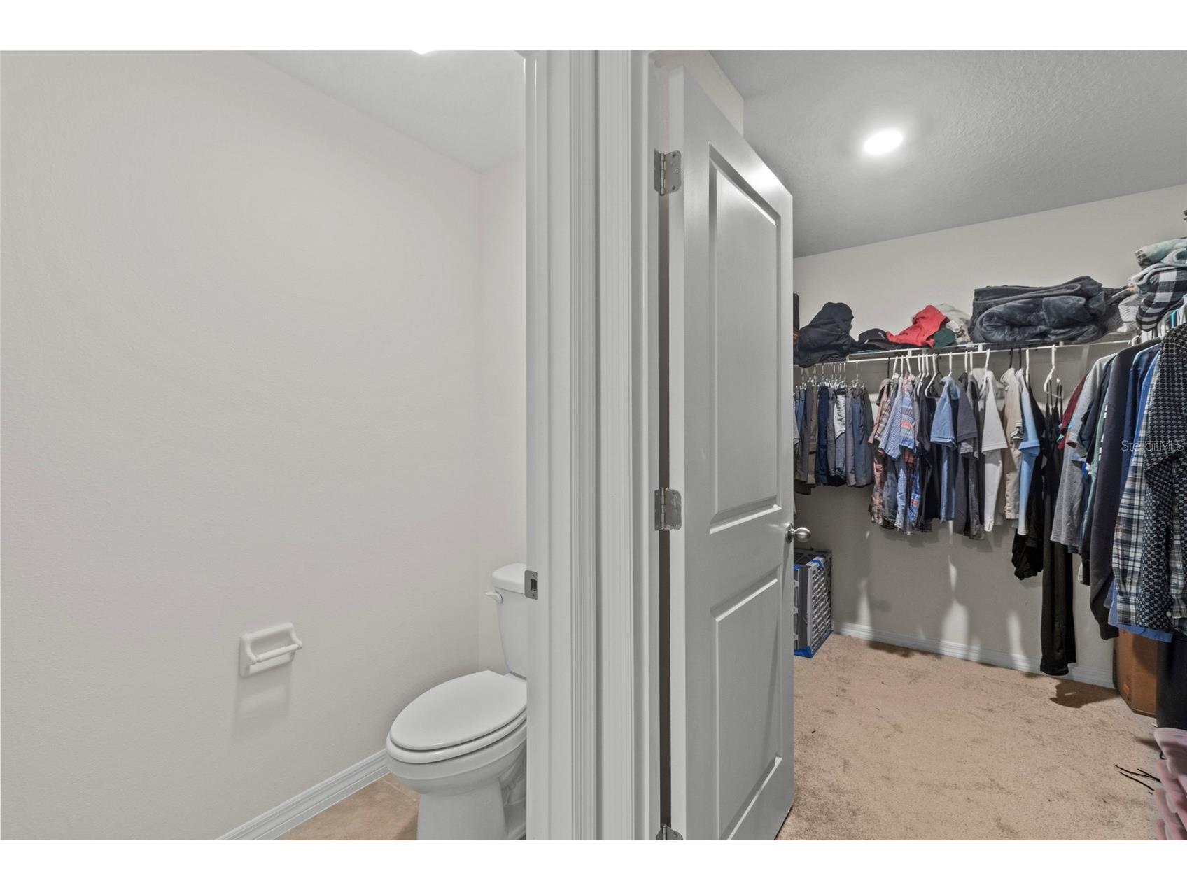 38386 Sonnet Landing Avenue Zephyrhills FL 33540 TB8519082 image13